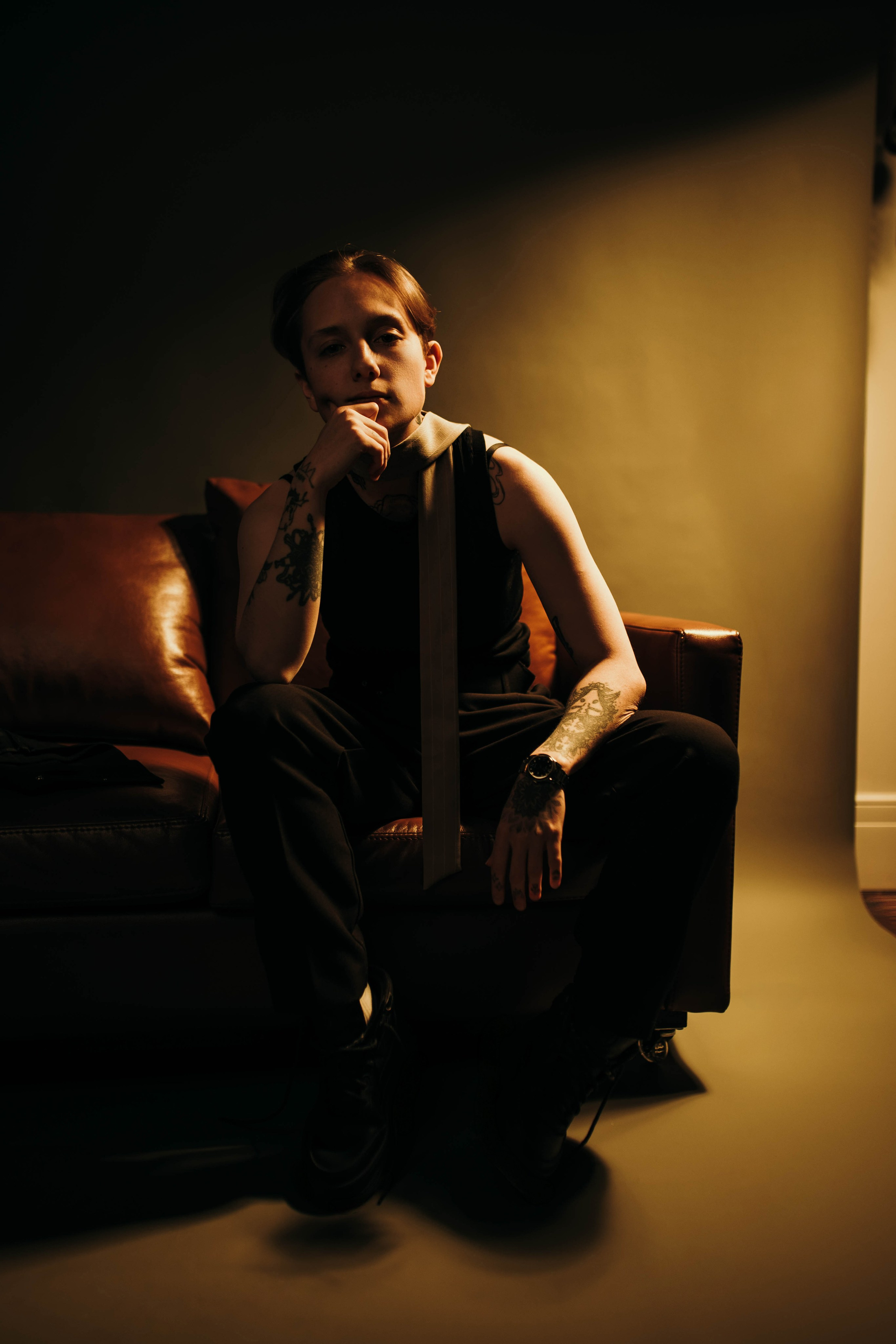 Лучнадежды. Фотограф в Ставрополе Алина Клочкова