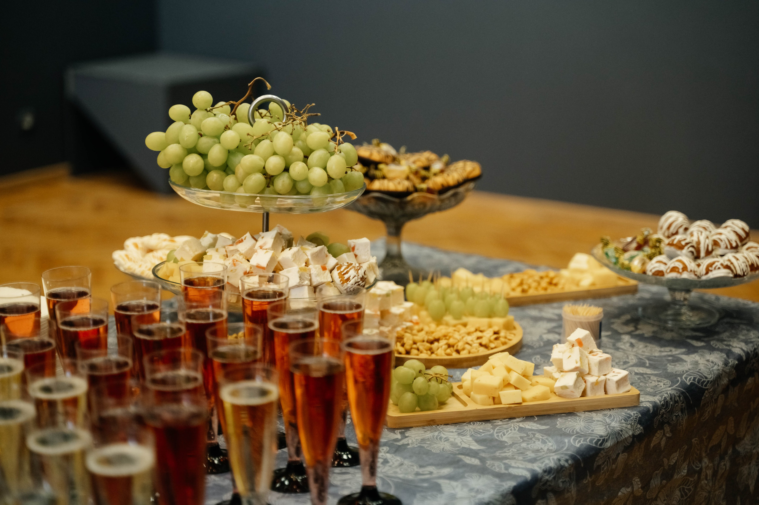 «ИСКУССТВО XXI ВЕКА» Ростов-на-Дону. ARTEXPOPHOTO