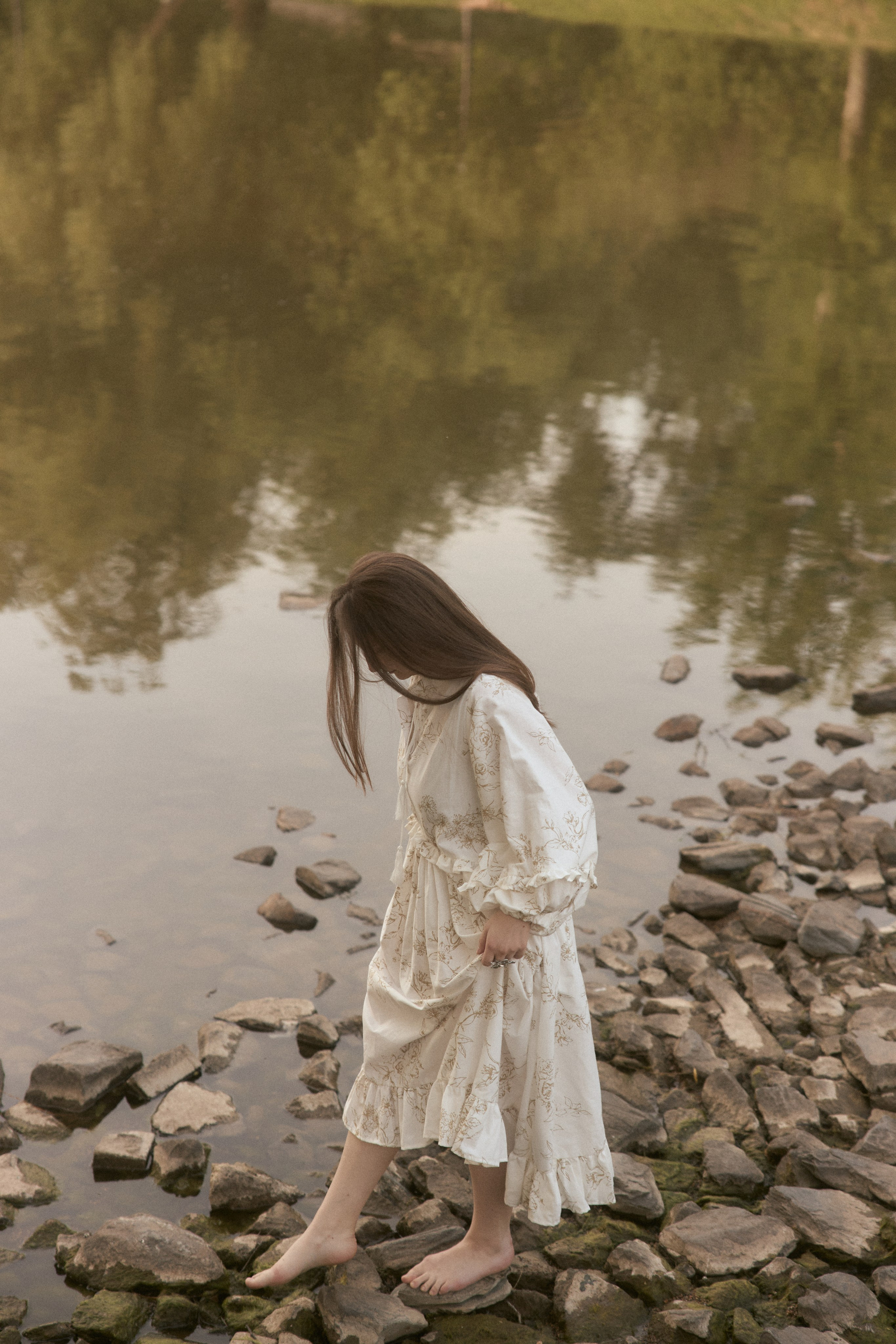 Марина и Юля. Семейный и детский фотограф Юлия Шох