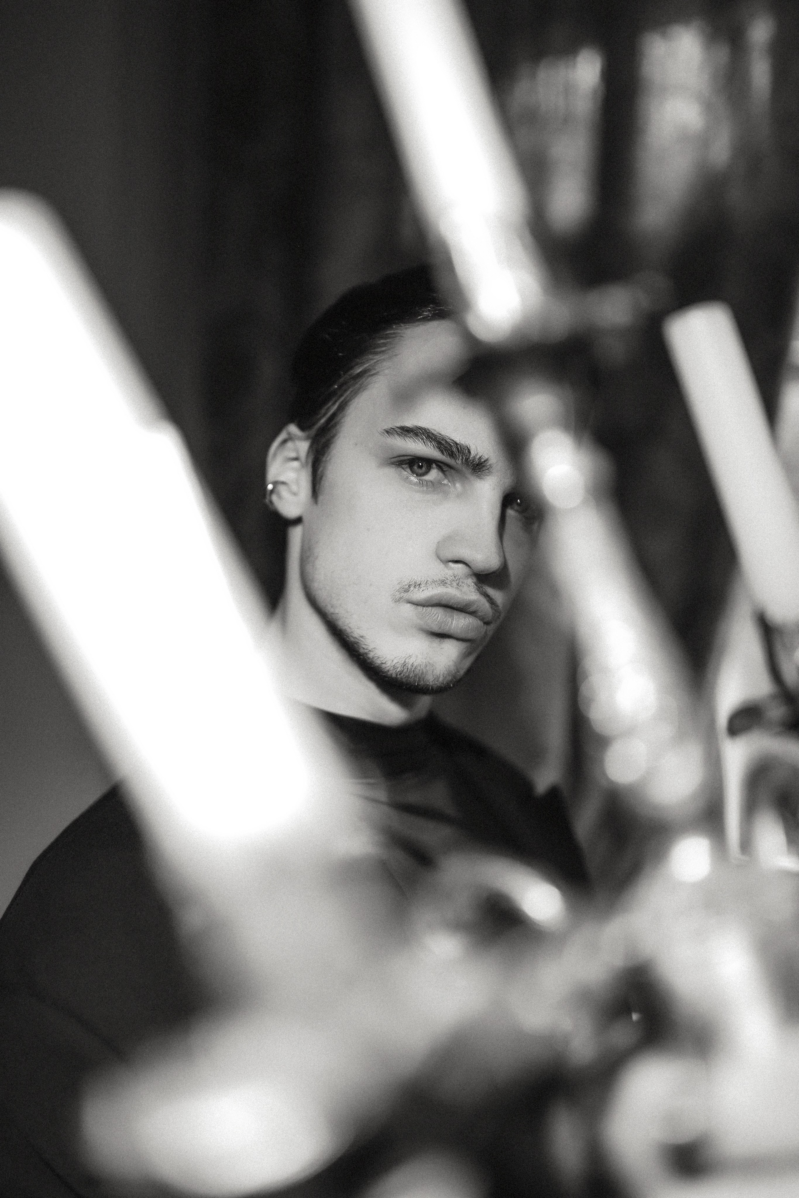 Wedding Workshop. Фотограф в Крыму | Виктория Нотевская