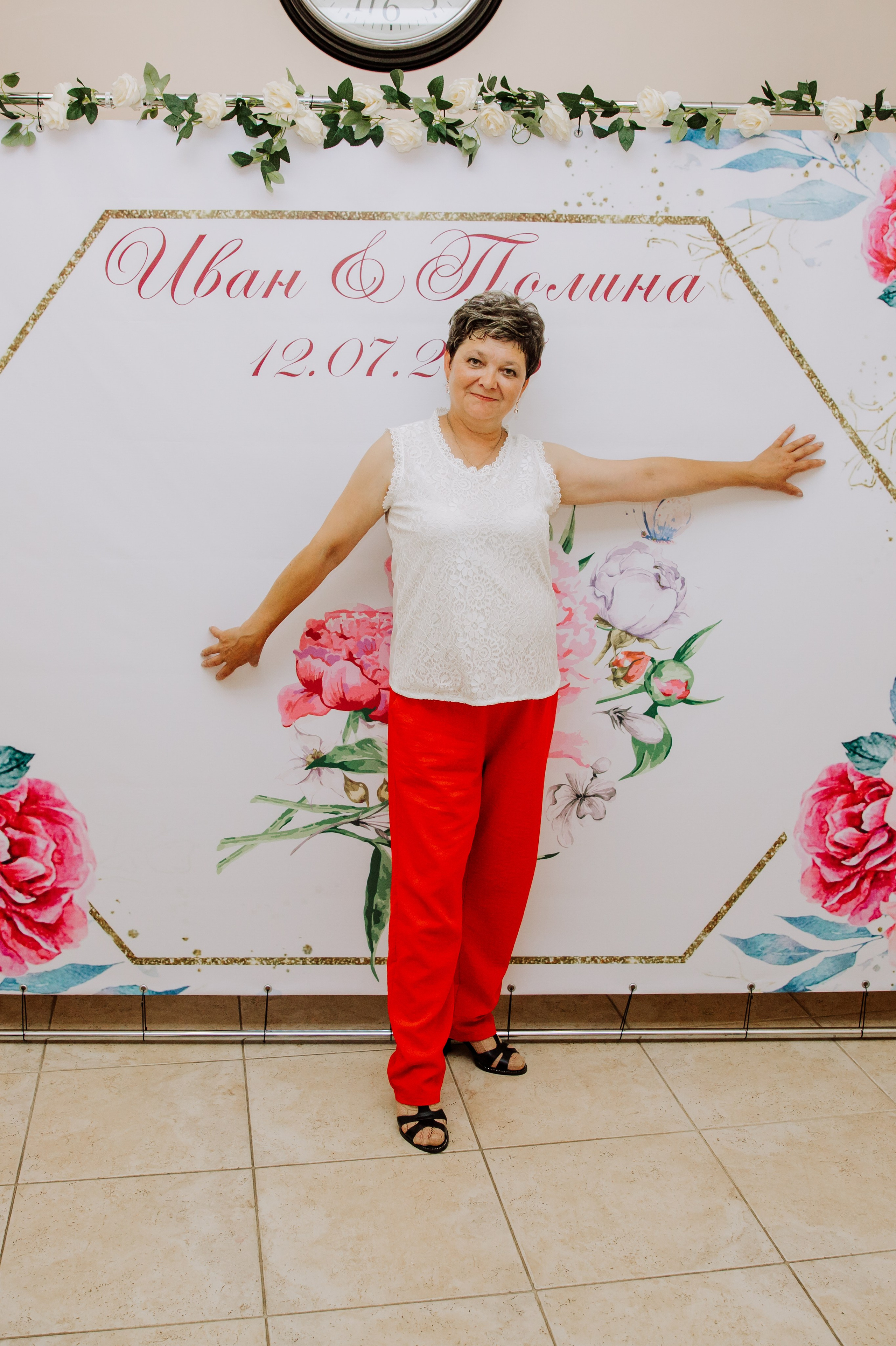 Лазурный. Семейный фотограф москва