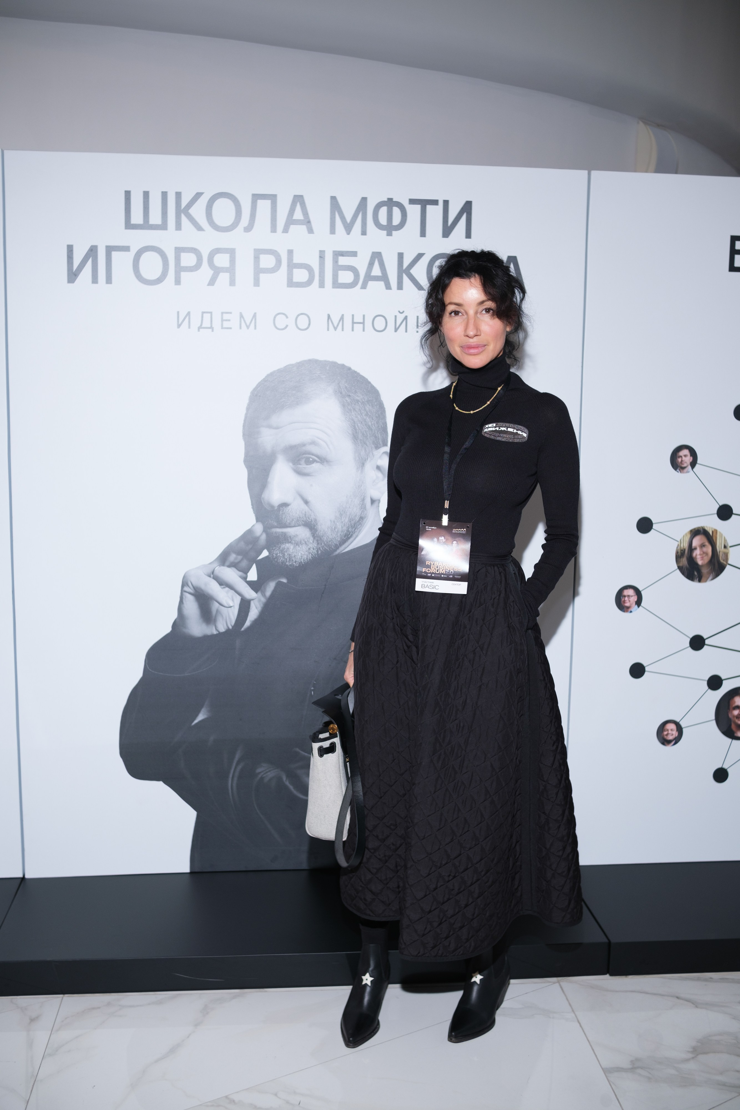 Мероприятия. Фотограф Москва, Дима Пеллер