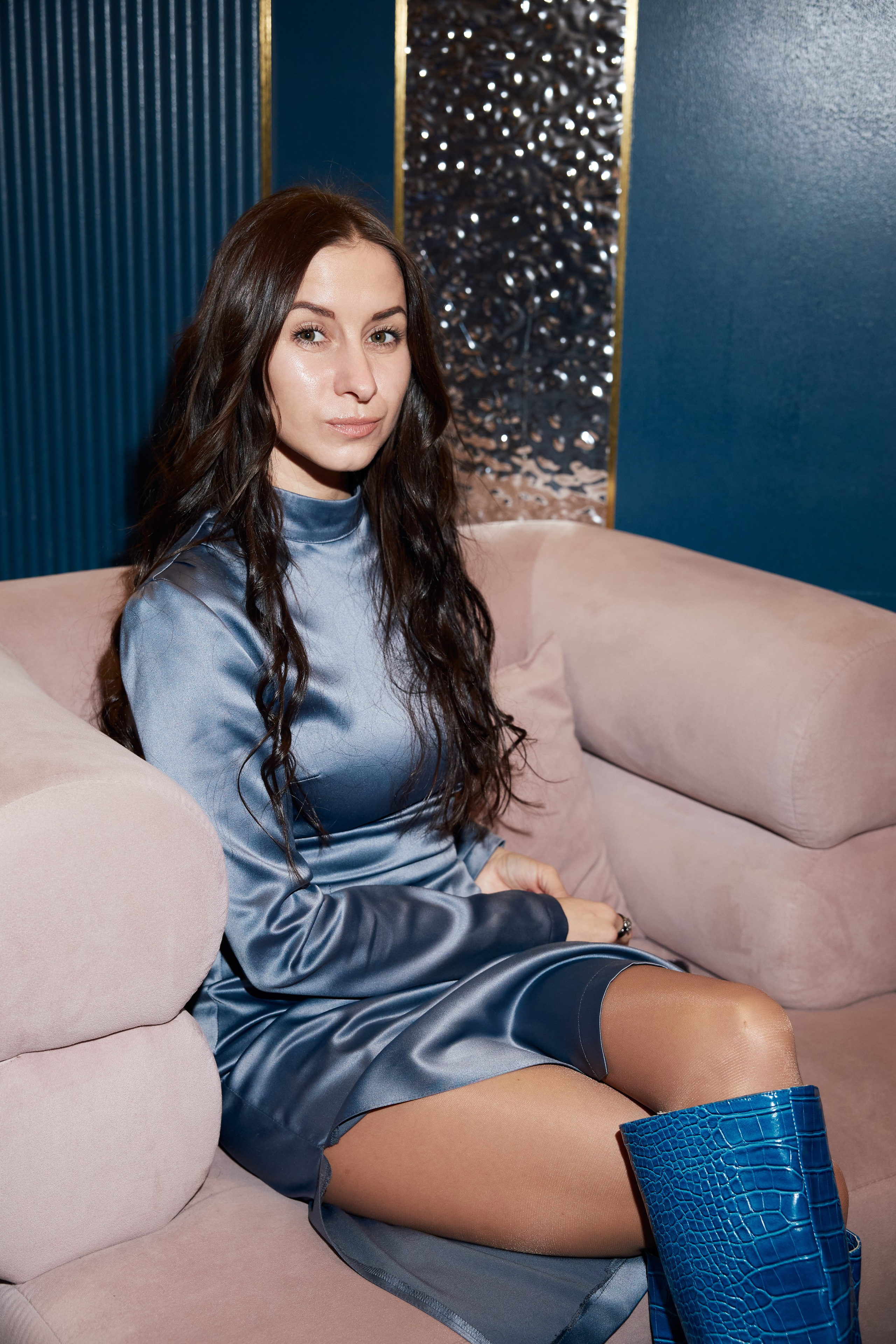 Репортаж. Фотограф Москва, Дима Пеллер