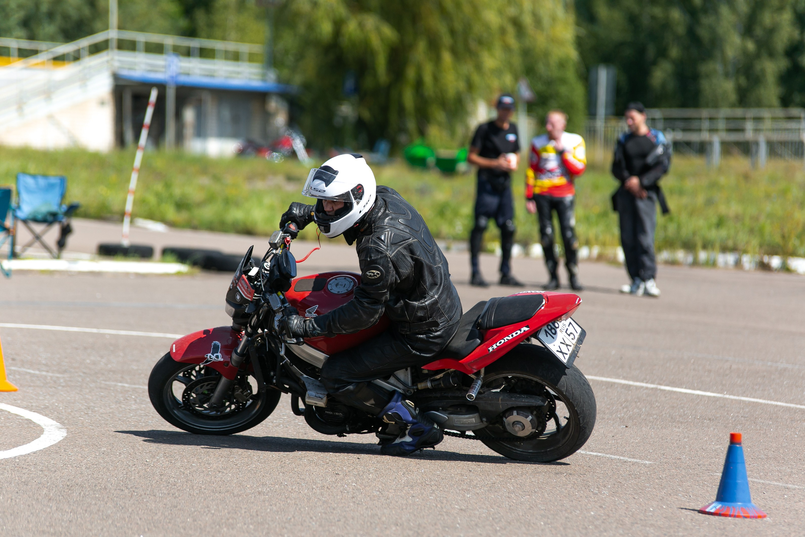 Чемпионат ЦФО 2024 — Этап Орловской области, Орел. Профессиональный фотограф в Мценске и Орловской области