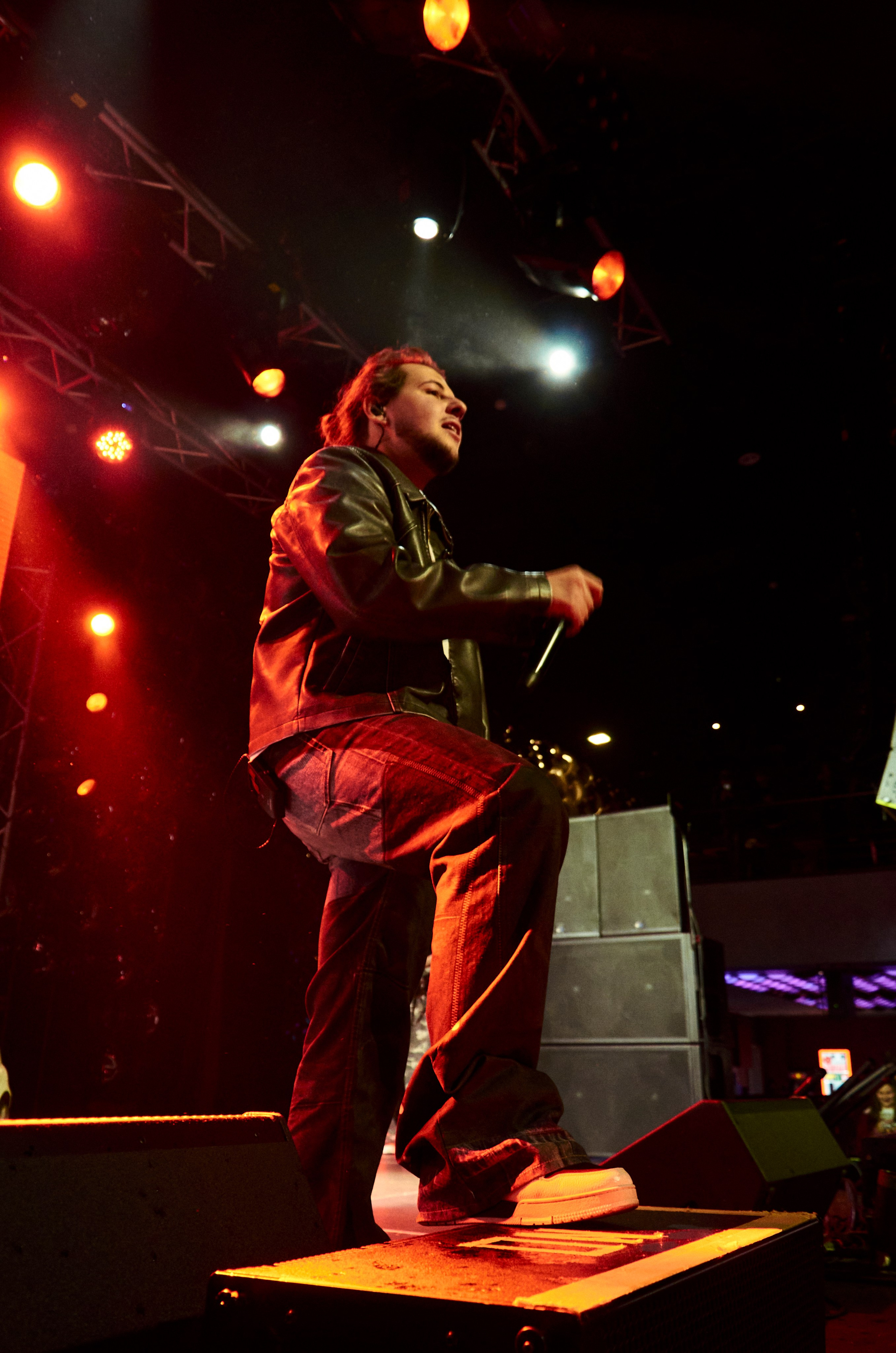 Blink/ nleeei, unique, artem shilovets. Главная