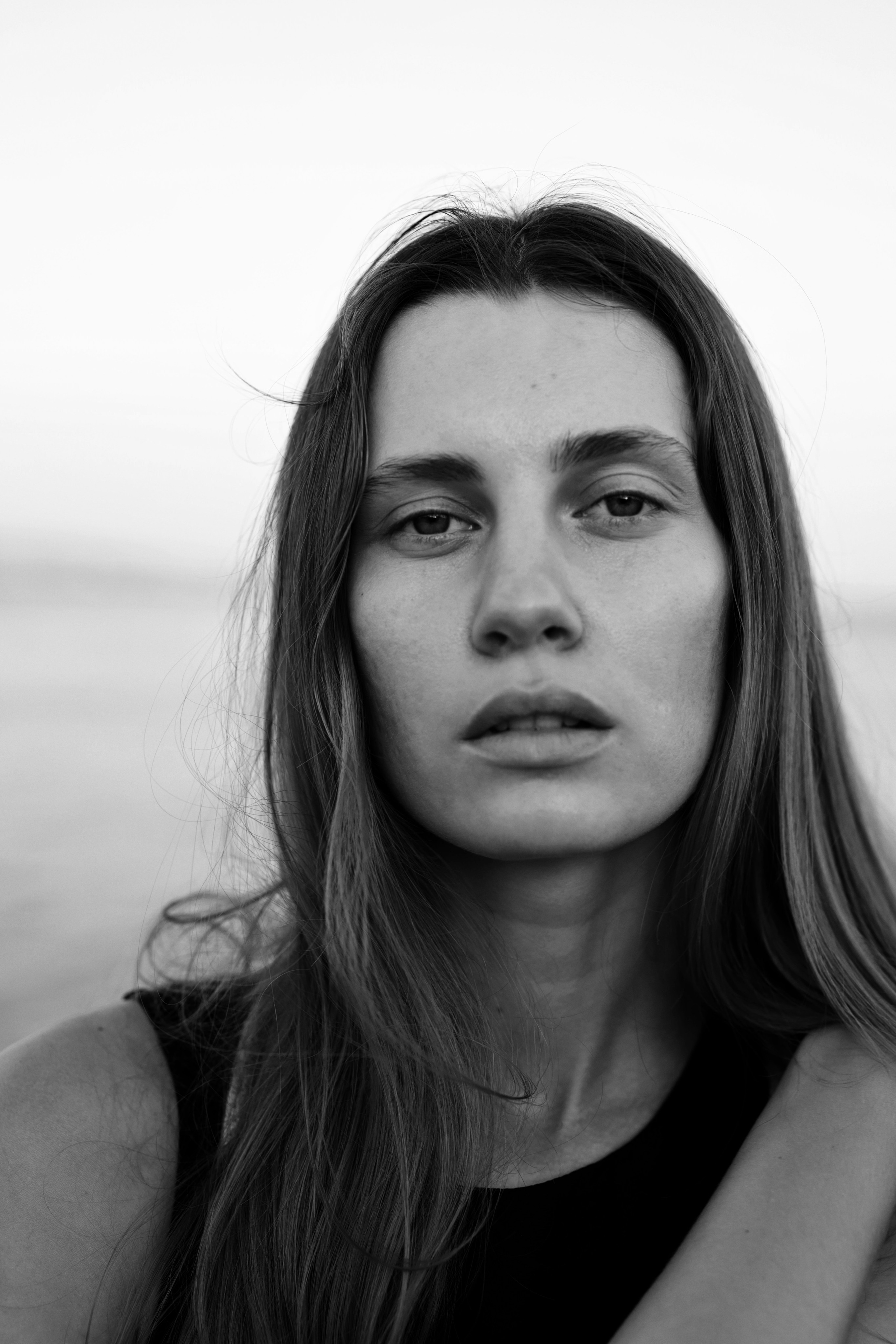 Портфолио. Фотограф Москва | Anastasia Permyakova