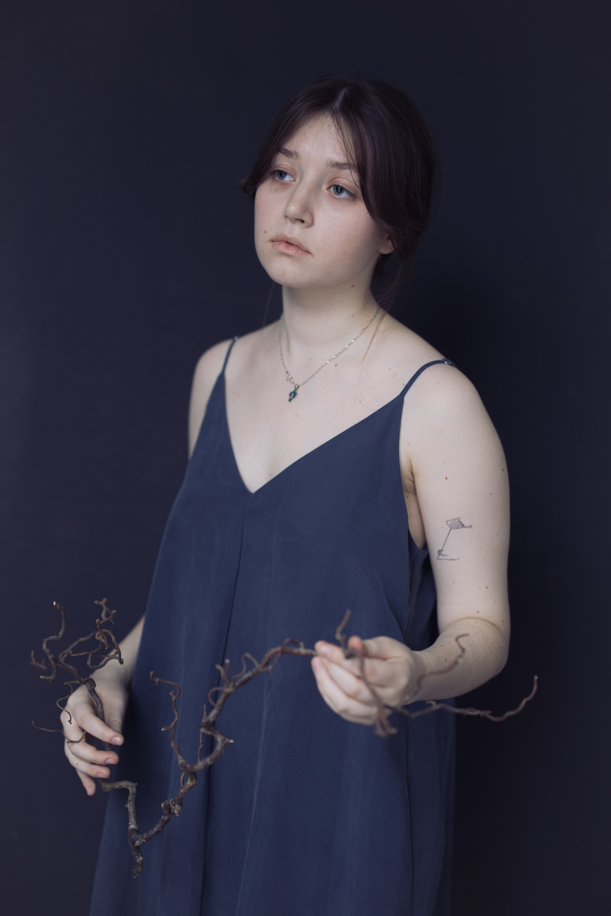 Портфолио. Фотограф Москва Истра | Anastasia Permyakova