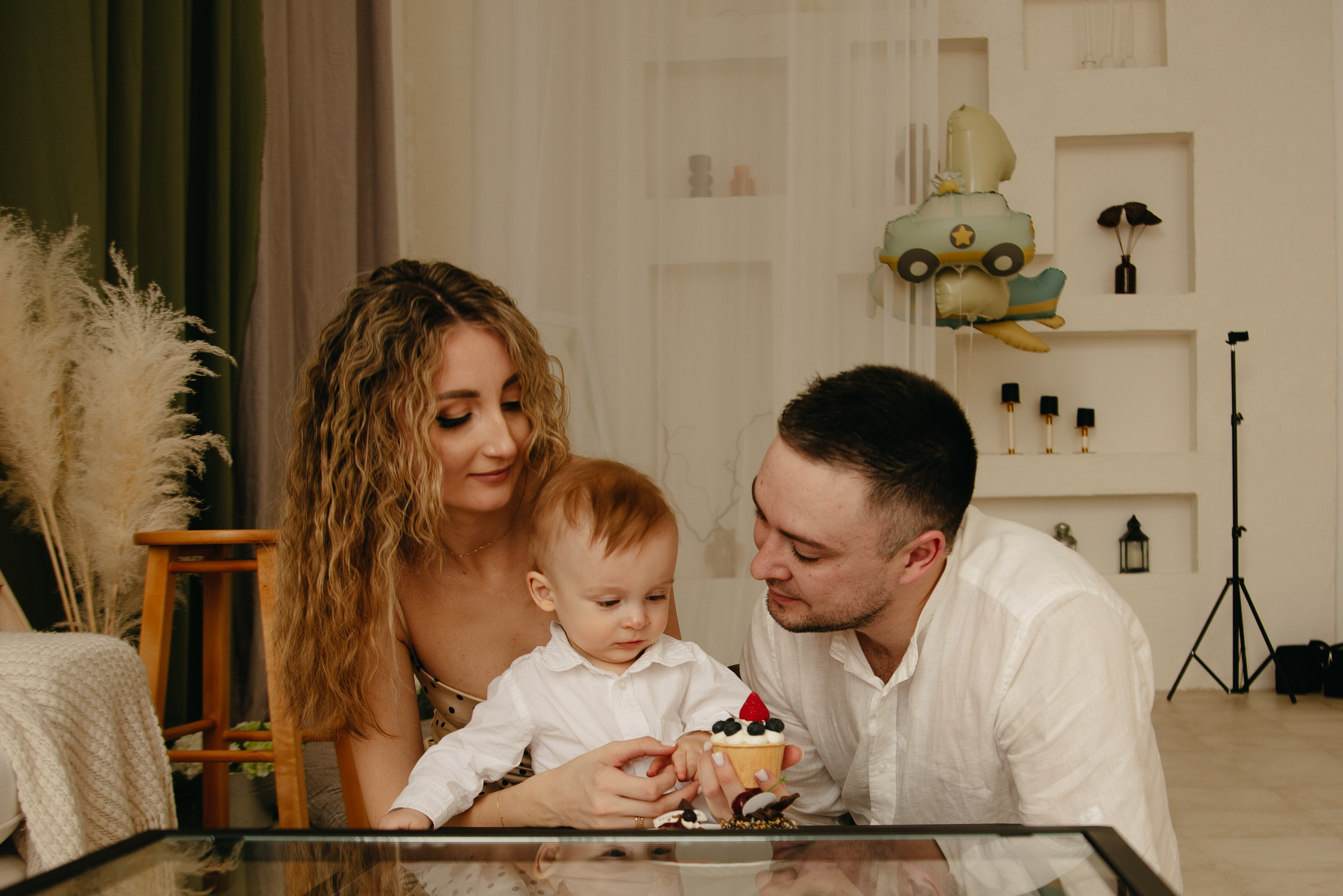 Давидик. Свадебный и женский фотограф