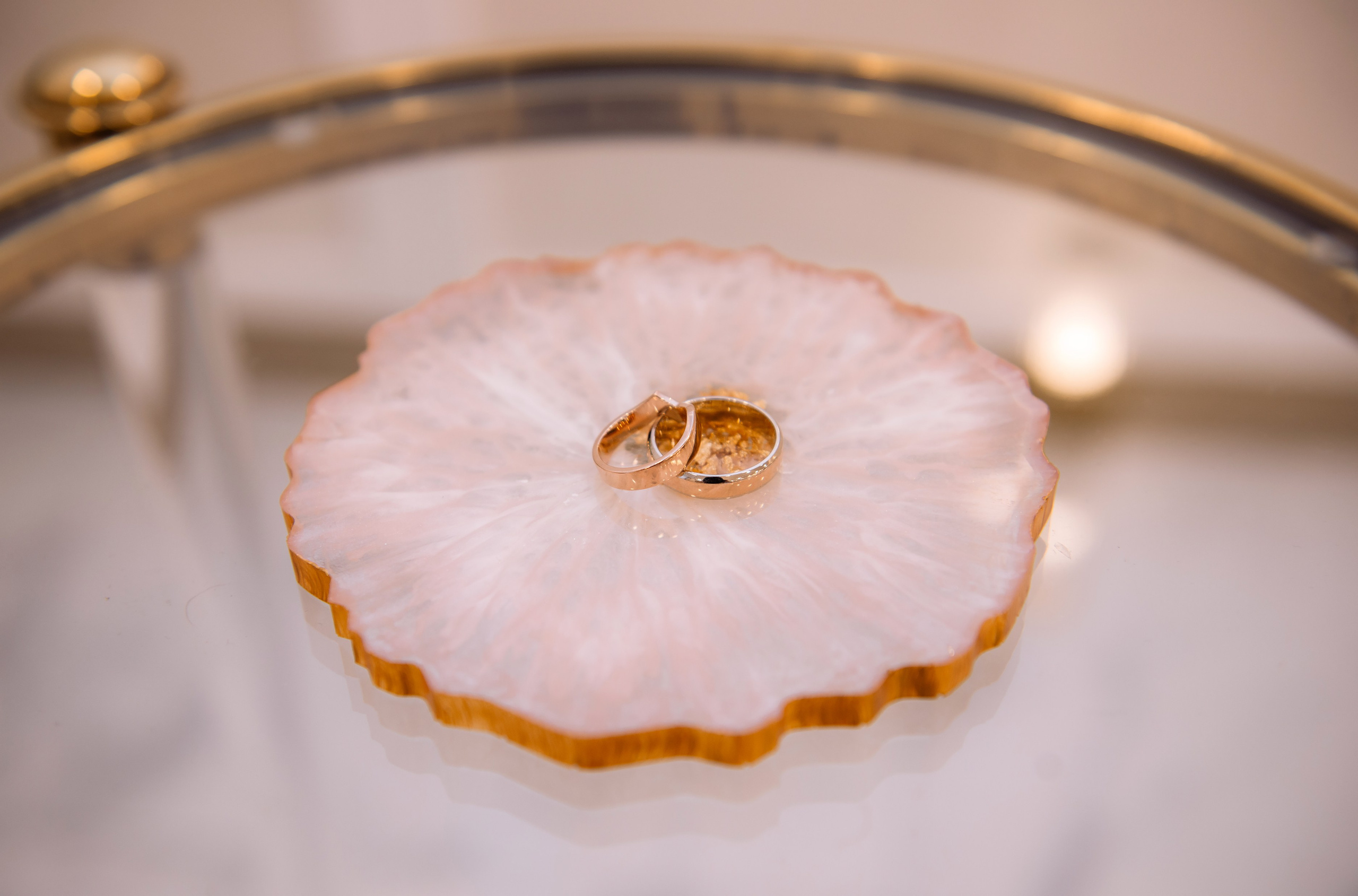 Свадьба музыкантов. Фотограф в Москве Алёна Степутенко