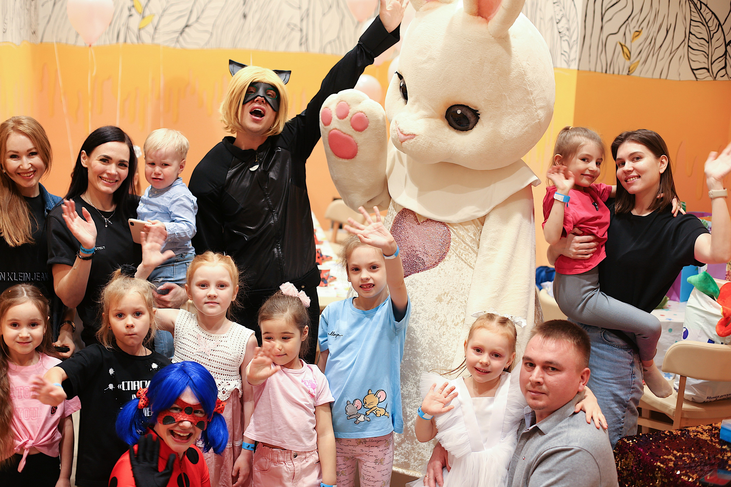 Василиса. 5 лет. Фотограф Пирумян Анна. г. Сургут, г. Воронеж