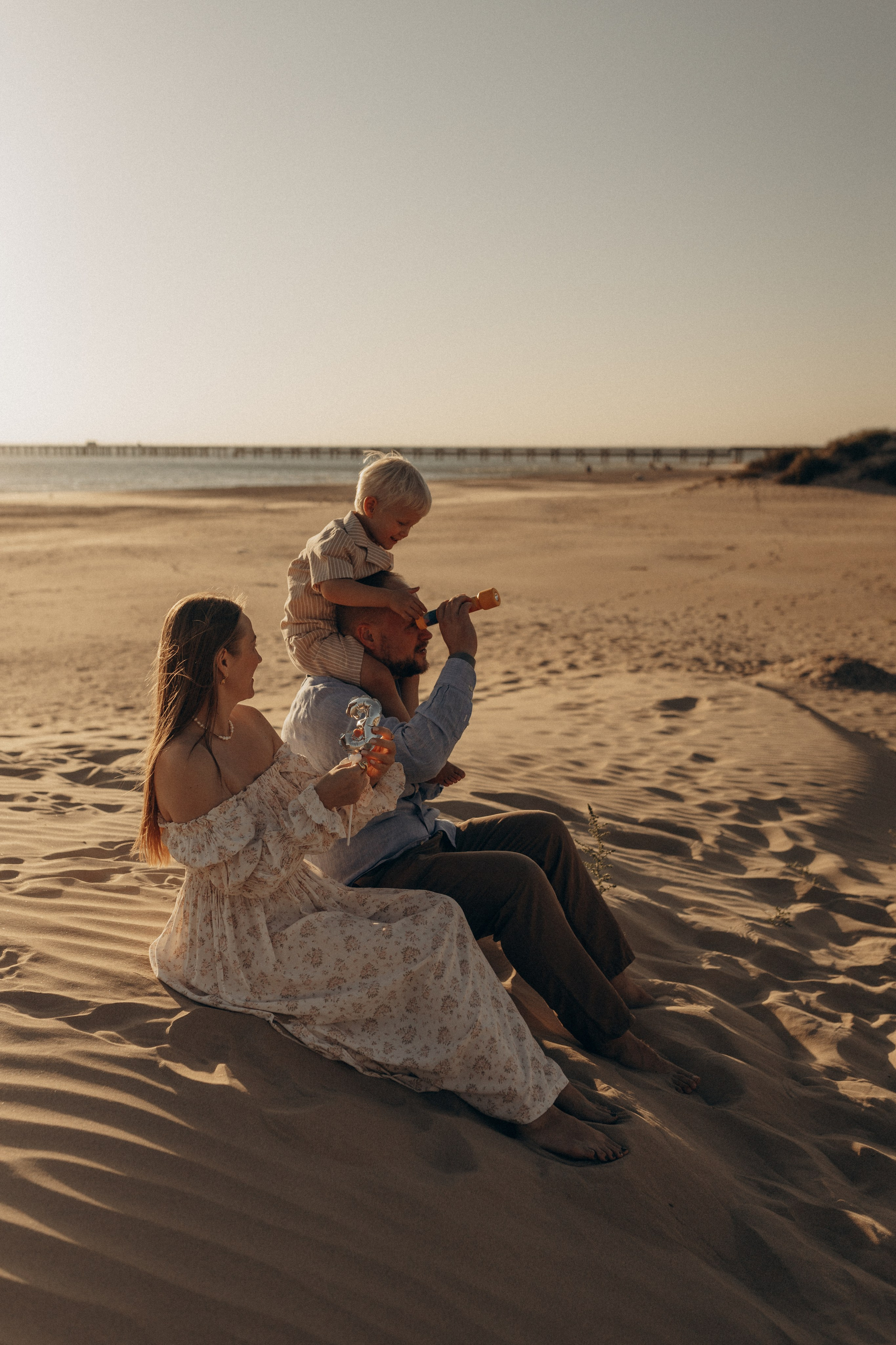 Никос Марианна и Дима. Семейный фотограф в Новороссийске и Анапе Александра Яковлева