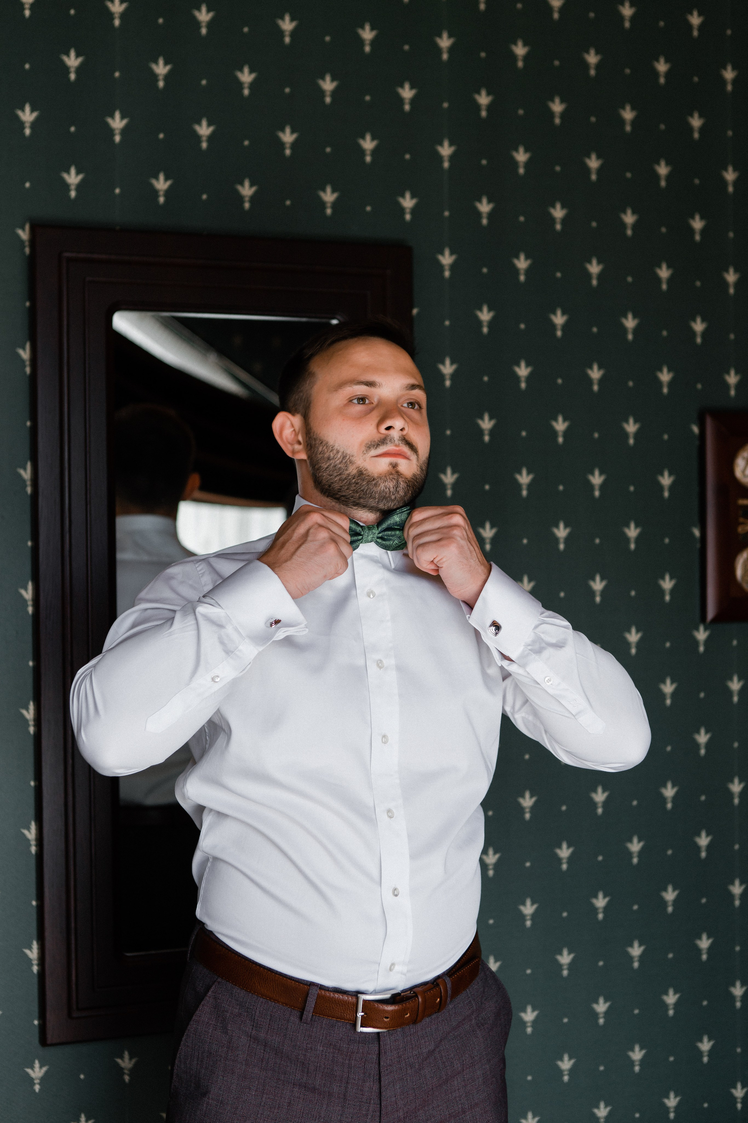 Свадебная фотосессия 2. Фотограф на свадьбу. Фотограф Анна Хомко. Беларусь, Москва, Варшава. Свадебная фотосъемка