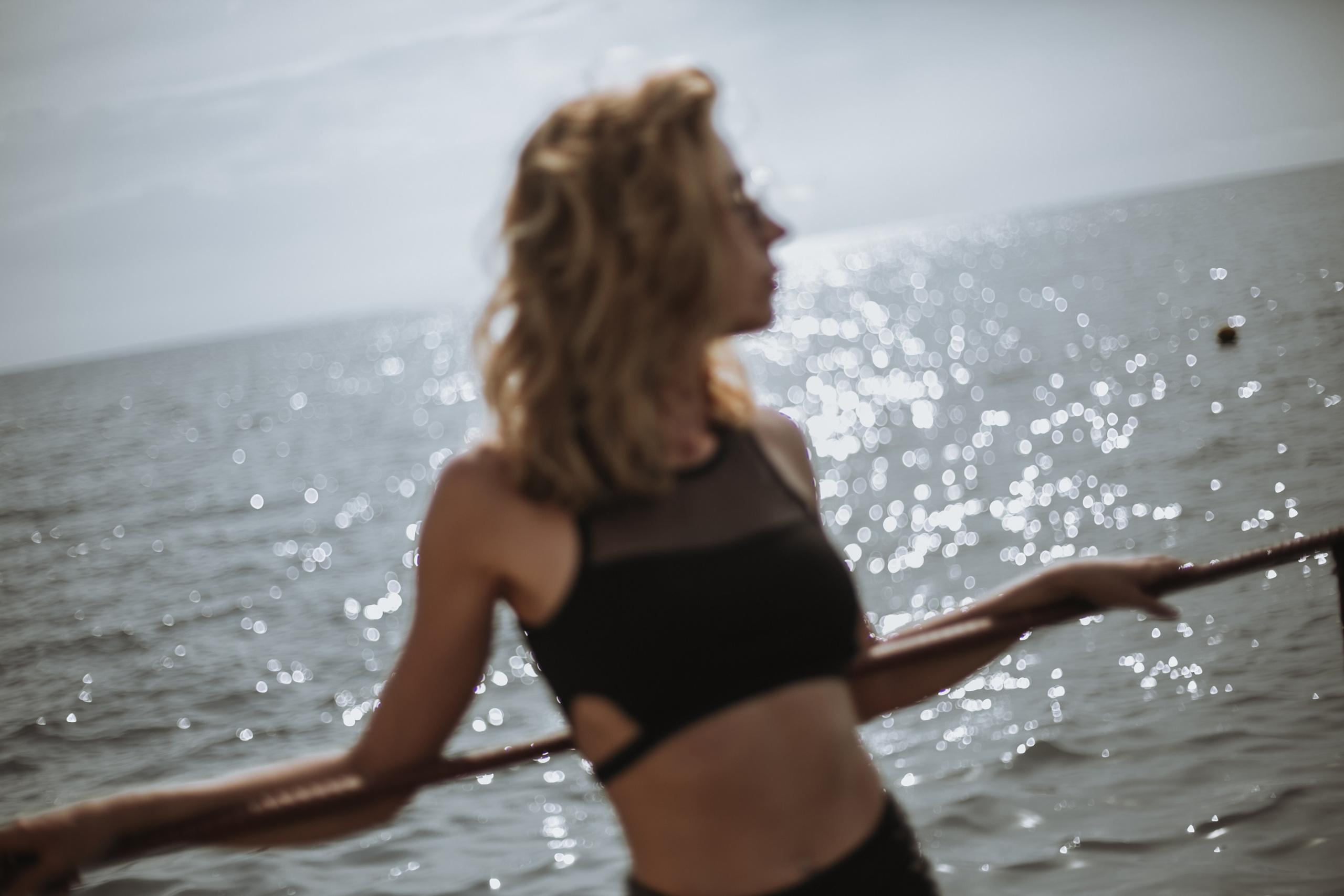 Танюшка. PHOTOGRAPHER romanoff-egor