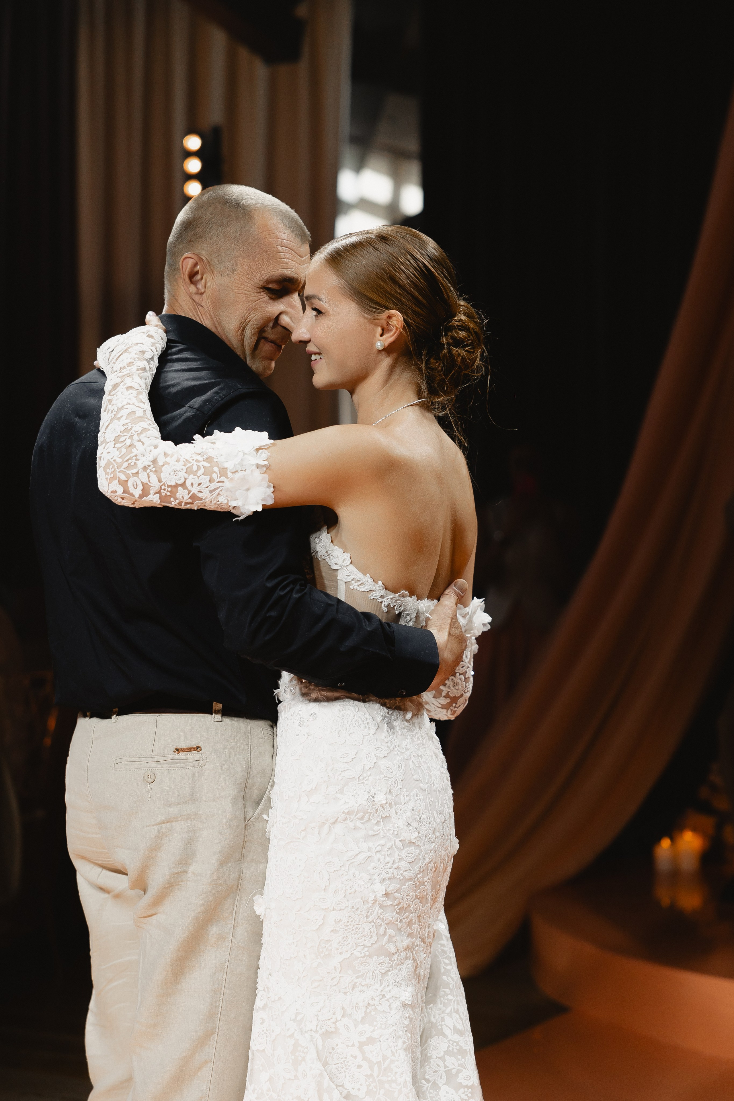 Алексей | Екатерина. Свадебный фотограф|Казань|Москва