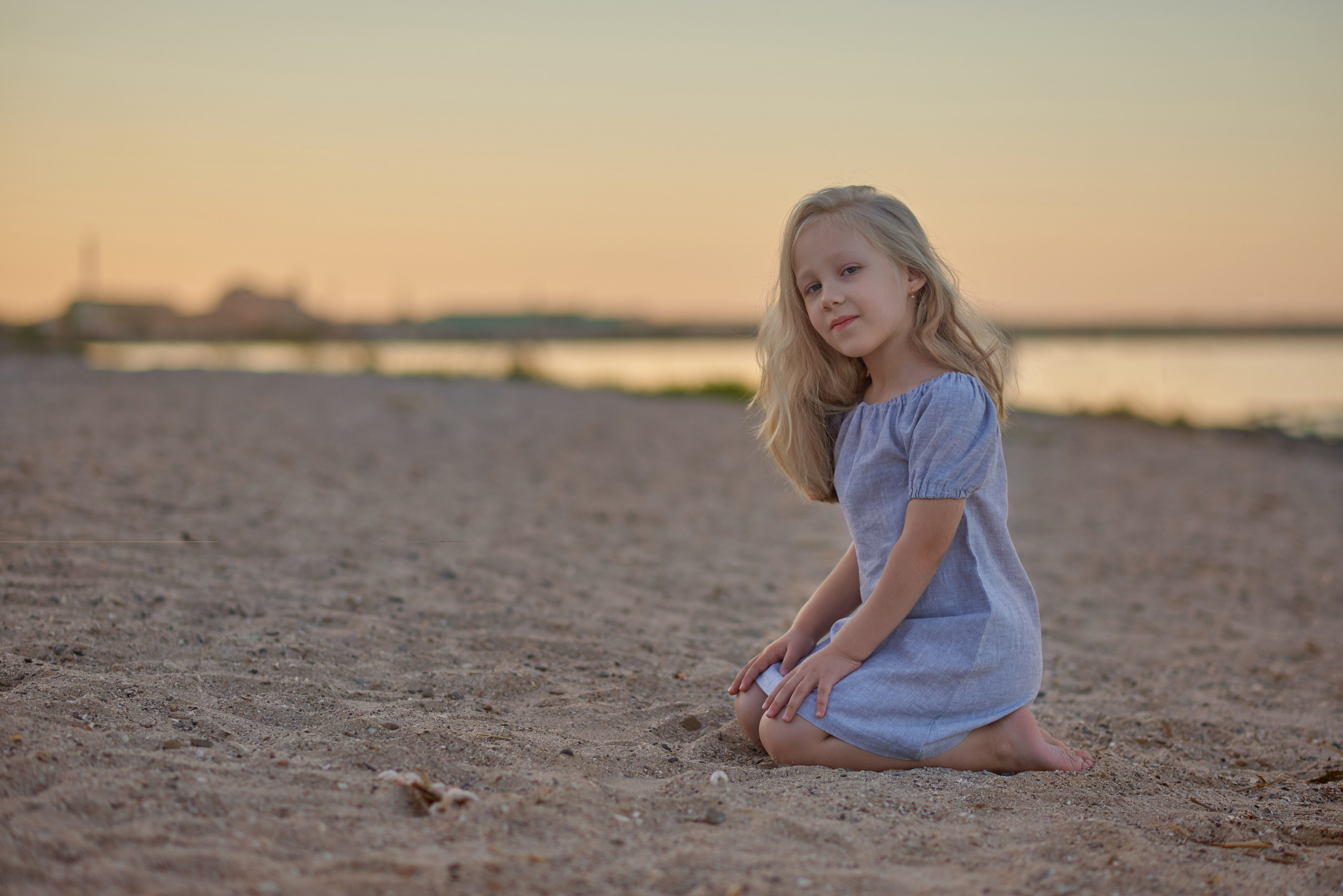 Детские фотосессии. Ваш фотограф Таганрог/Ростов-на-Дону Анна Дегтярёва