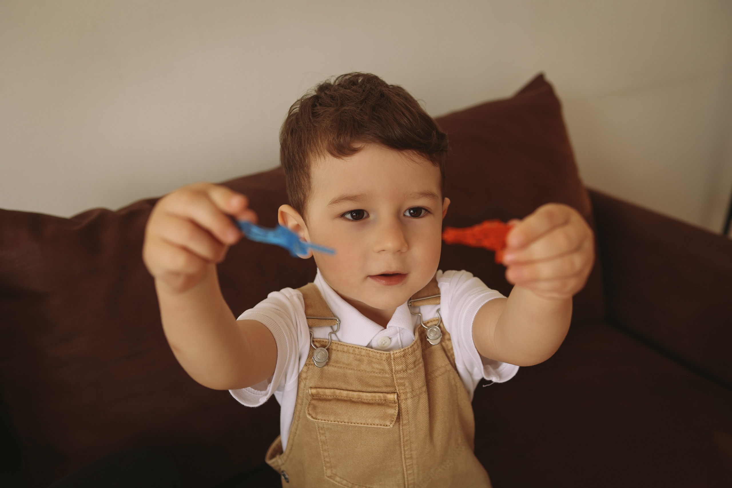 Семейная фотосессия в студии семейная фотосессия в Москве. Фотограф Владимир Москва