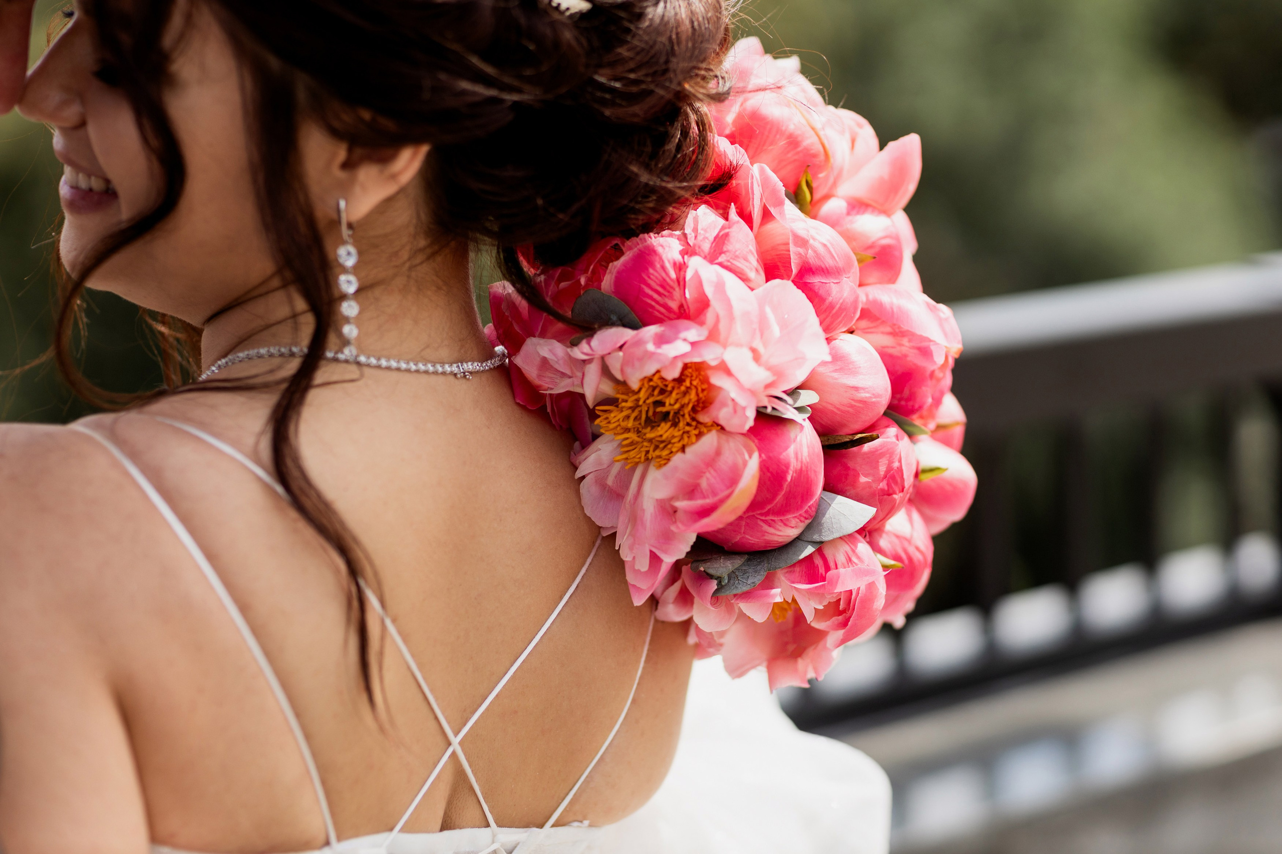 Александр и Мария. Дорогой друг! Приветствую тебя на моем сайте!