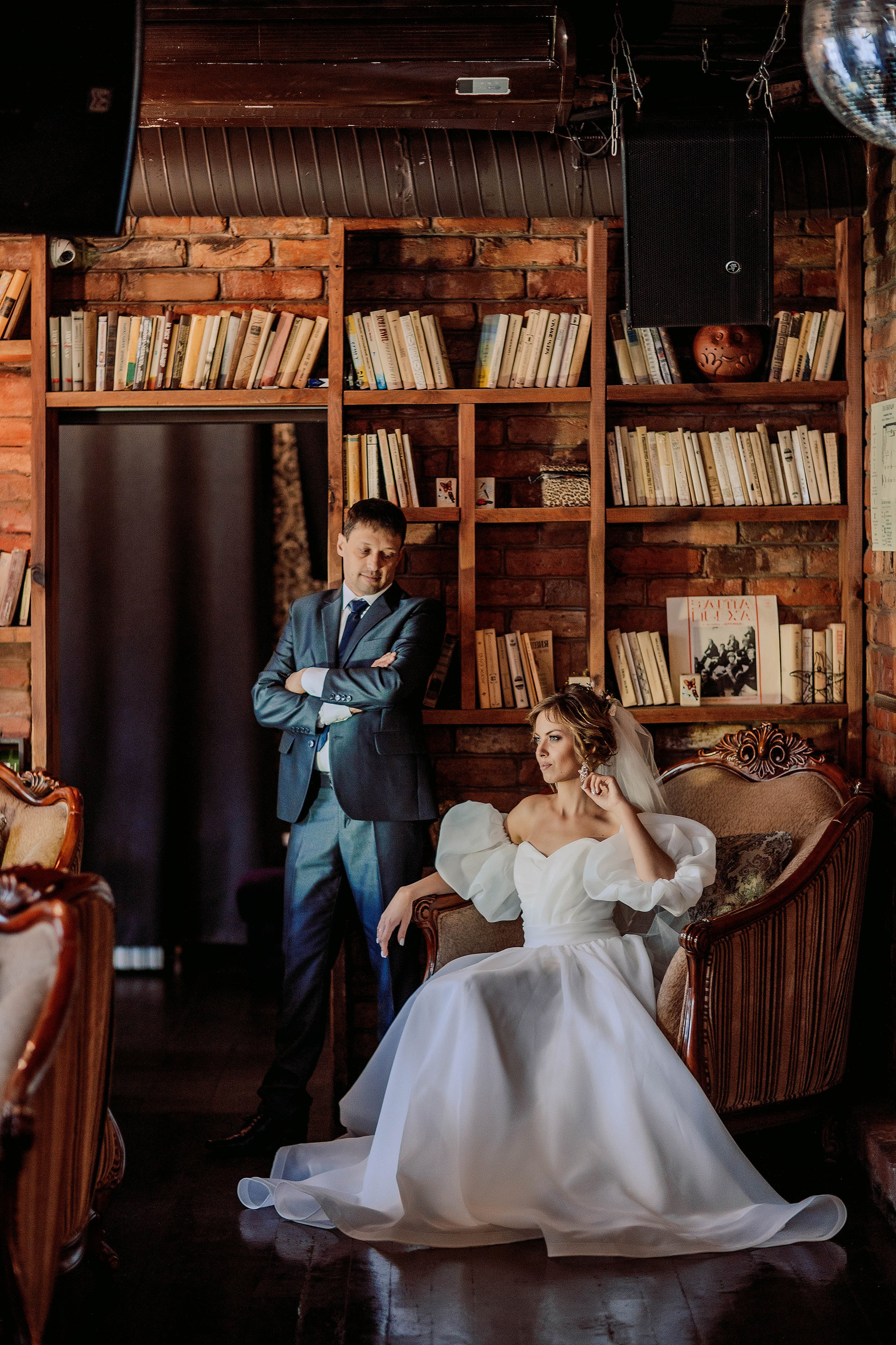 Максим и Ольга. Дорогой друг! Приветствую тебя на моем сайте!