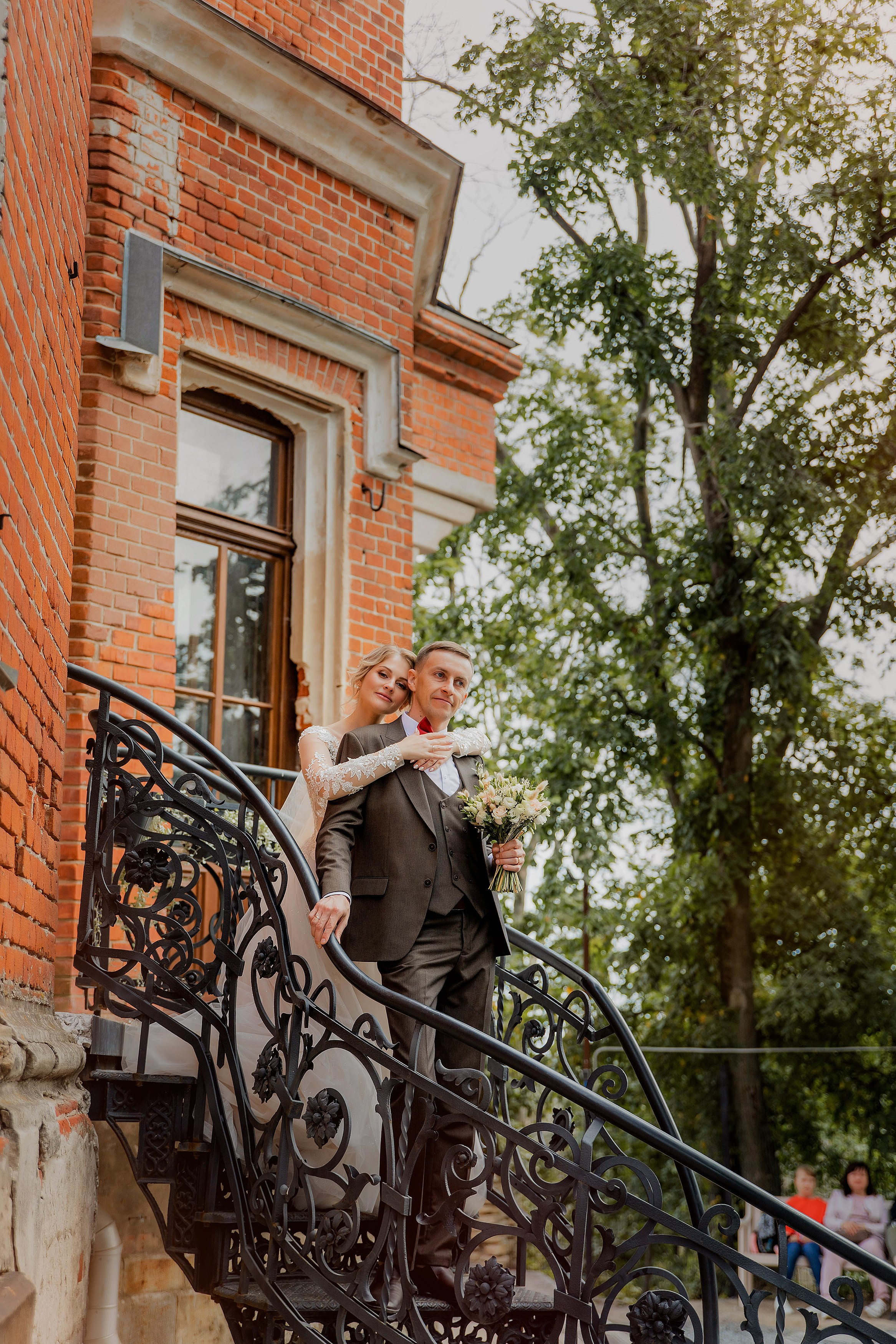 Николай и Евгения. Дорогой друг! Приветствую тебя на моем сайте!