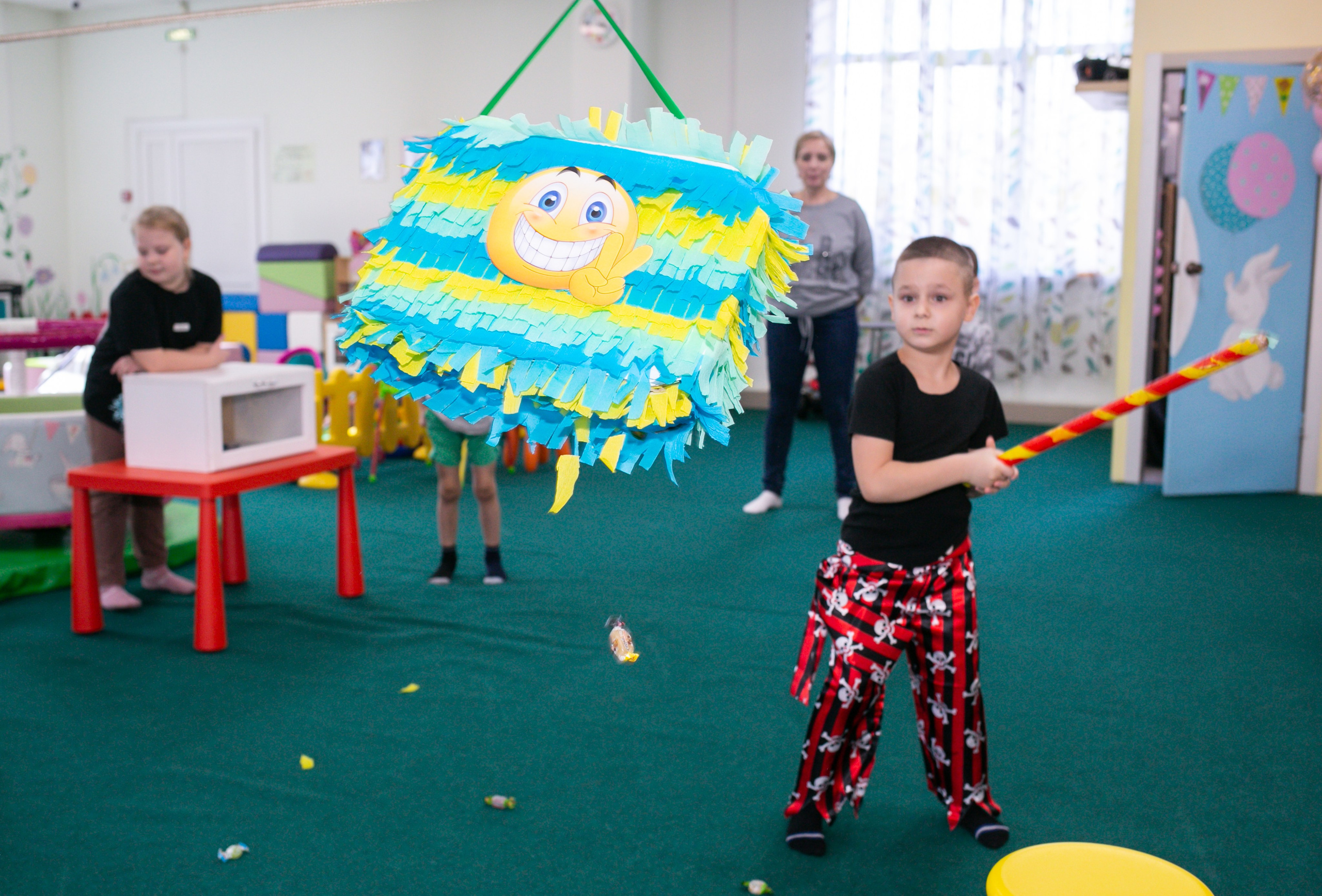 Белый кролик. Форд Боярд. Фотограф новорожденных и семейный фотограф НСО г. Бердск Марина Львова