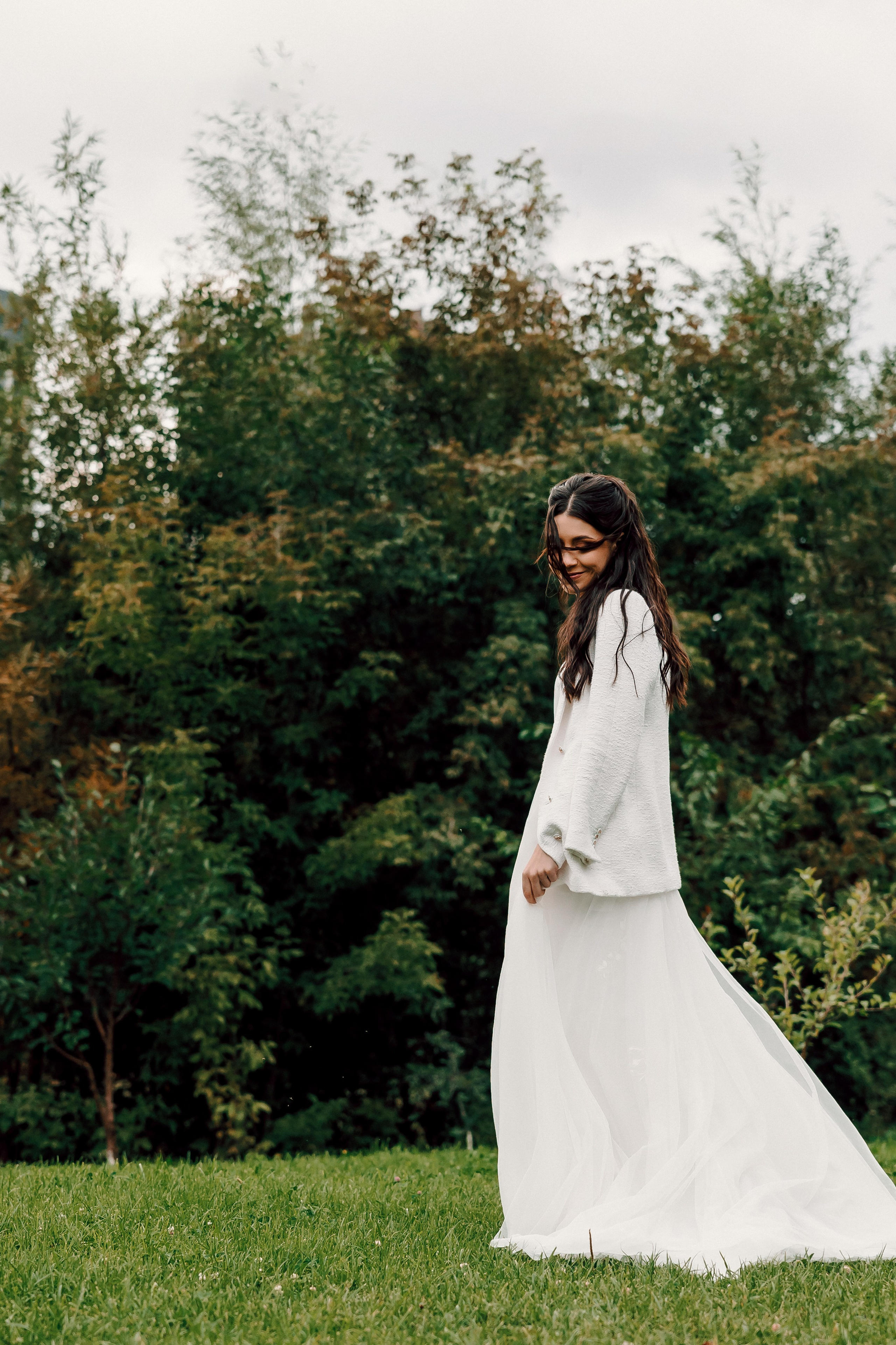 Свадебный день — Глеб и Дарья. Лёшка Варзегов — фотограф