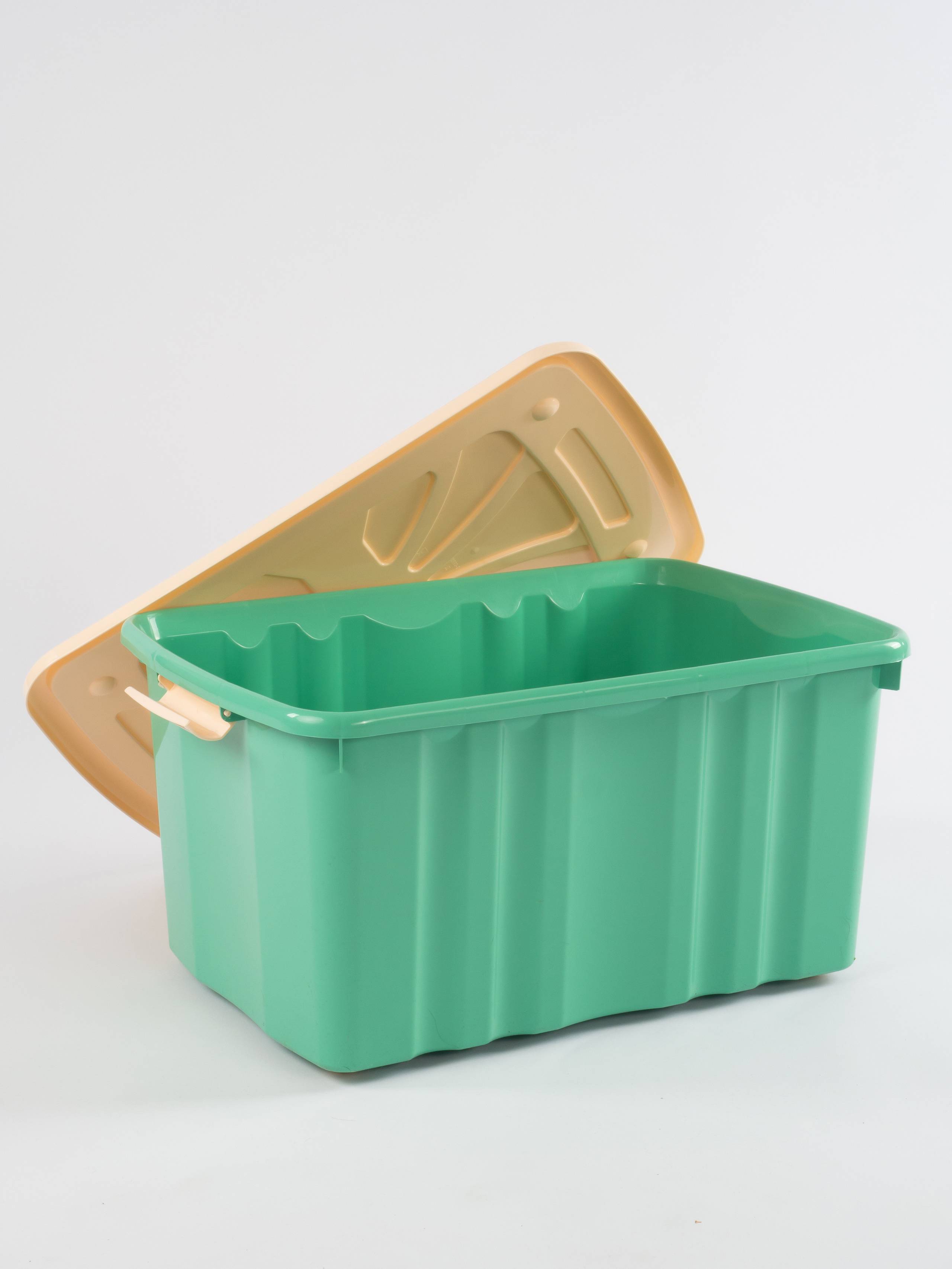 Съемка 360 для маркетплейсов