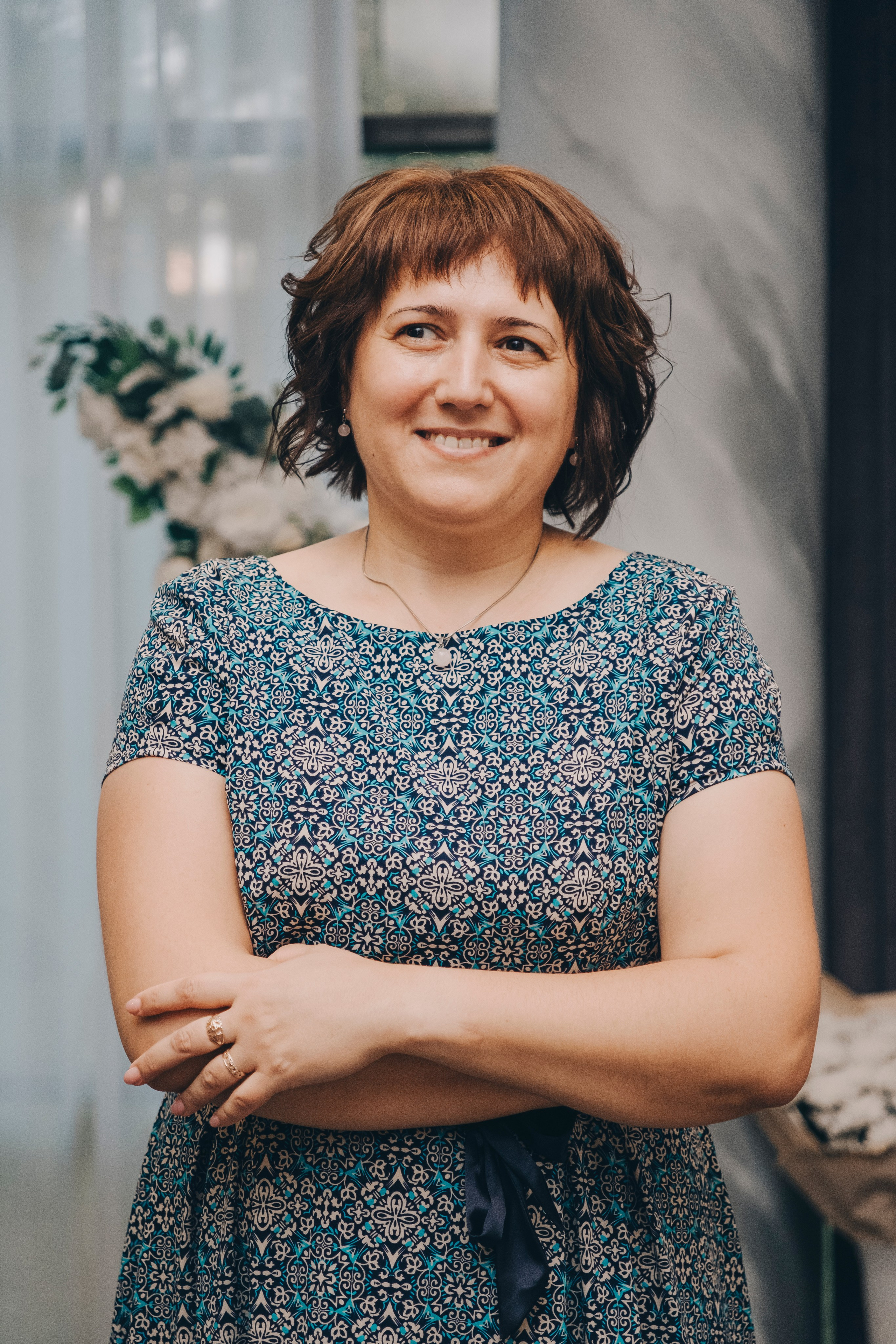 Полный свадебный день. Фотограф в Иркутске Анна Мирошникова