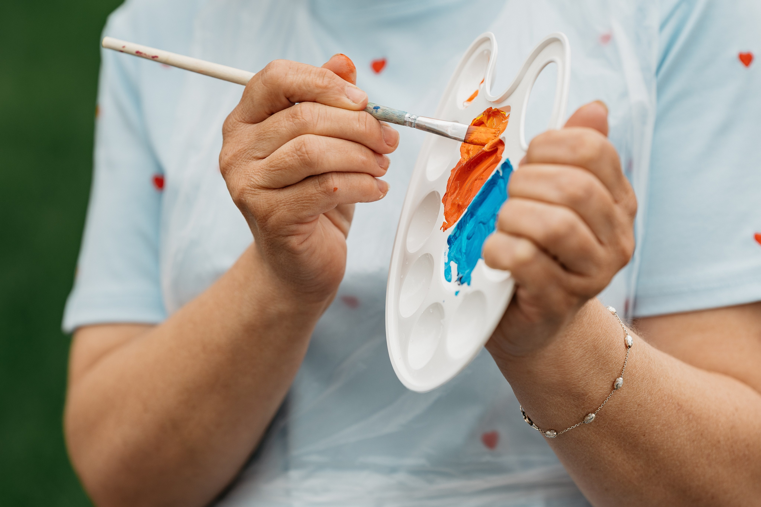 Арт-резиденция Доминанта. Свадебный и репортажный фотограф Юров Дмитрий