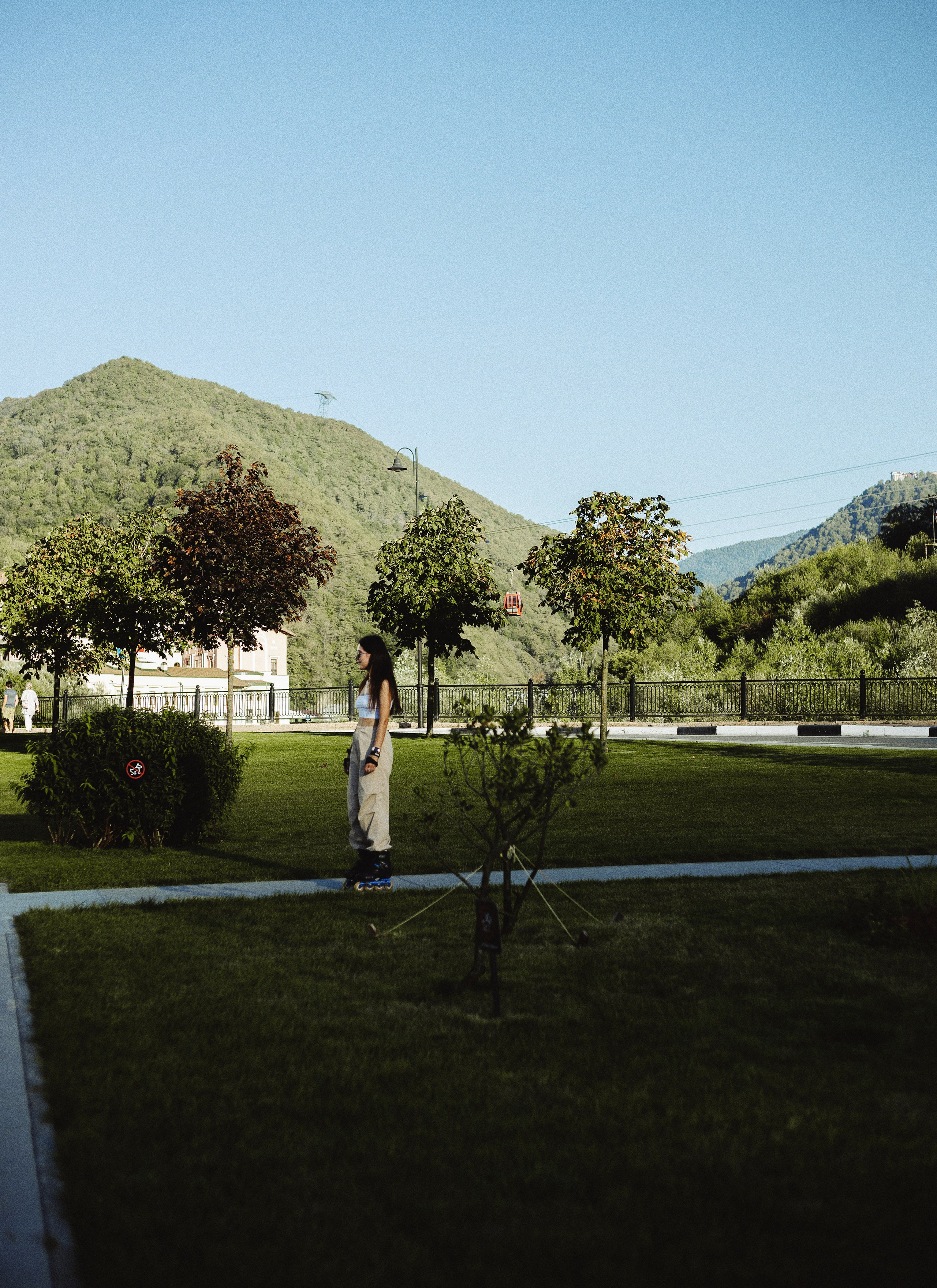 Фотограф в Москве Александр Иванов