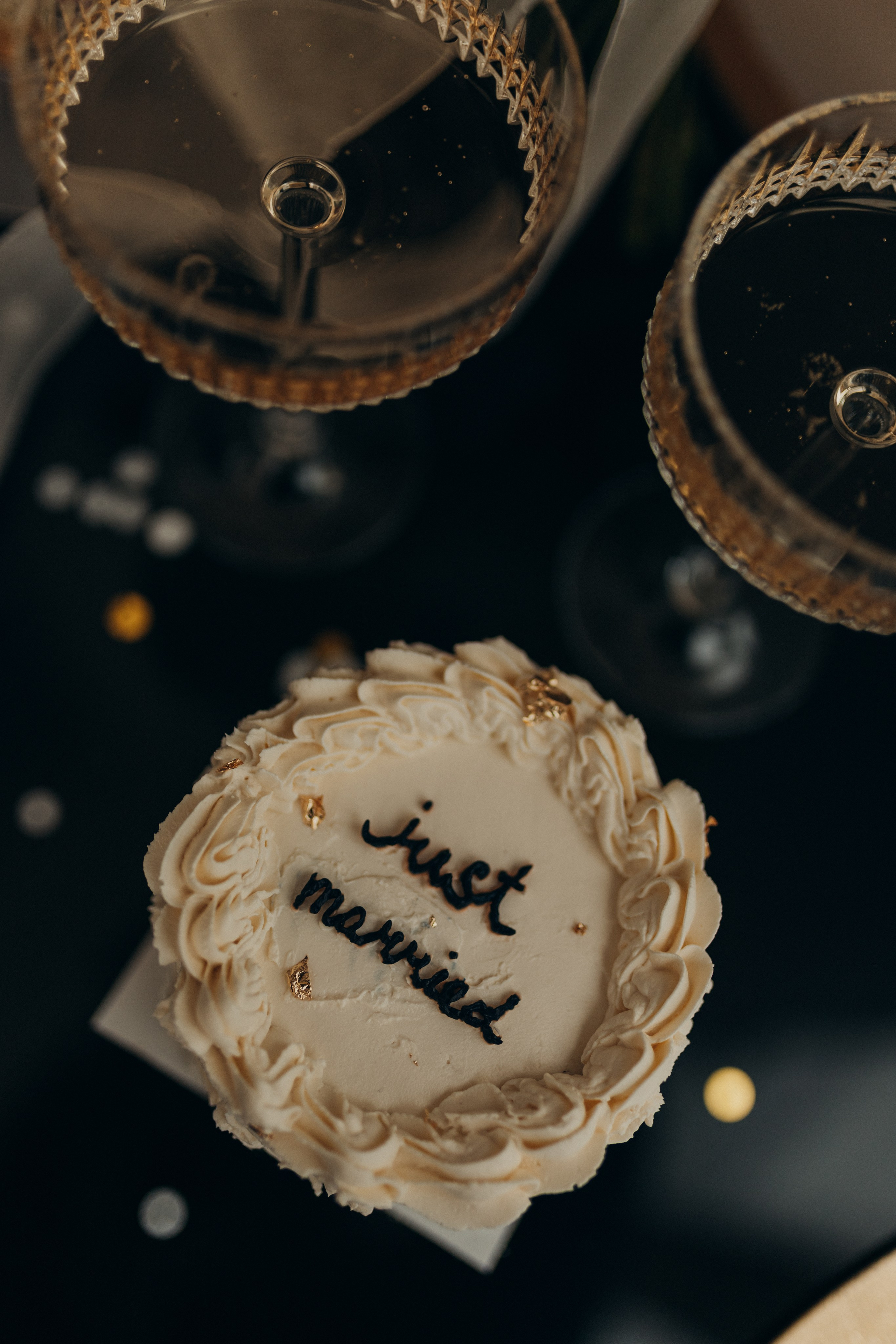 Евгений и Алина. Фотограф Татьяна Русакова