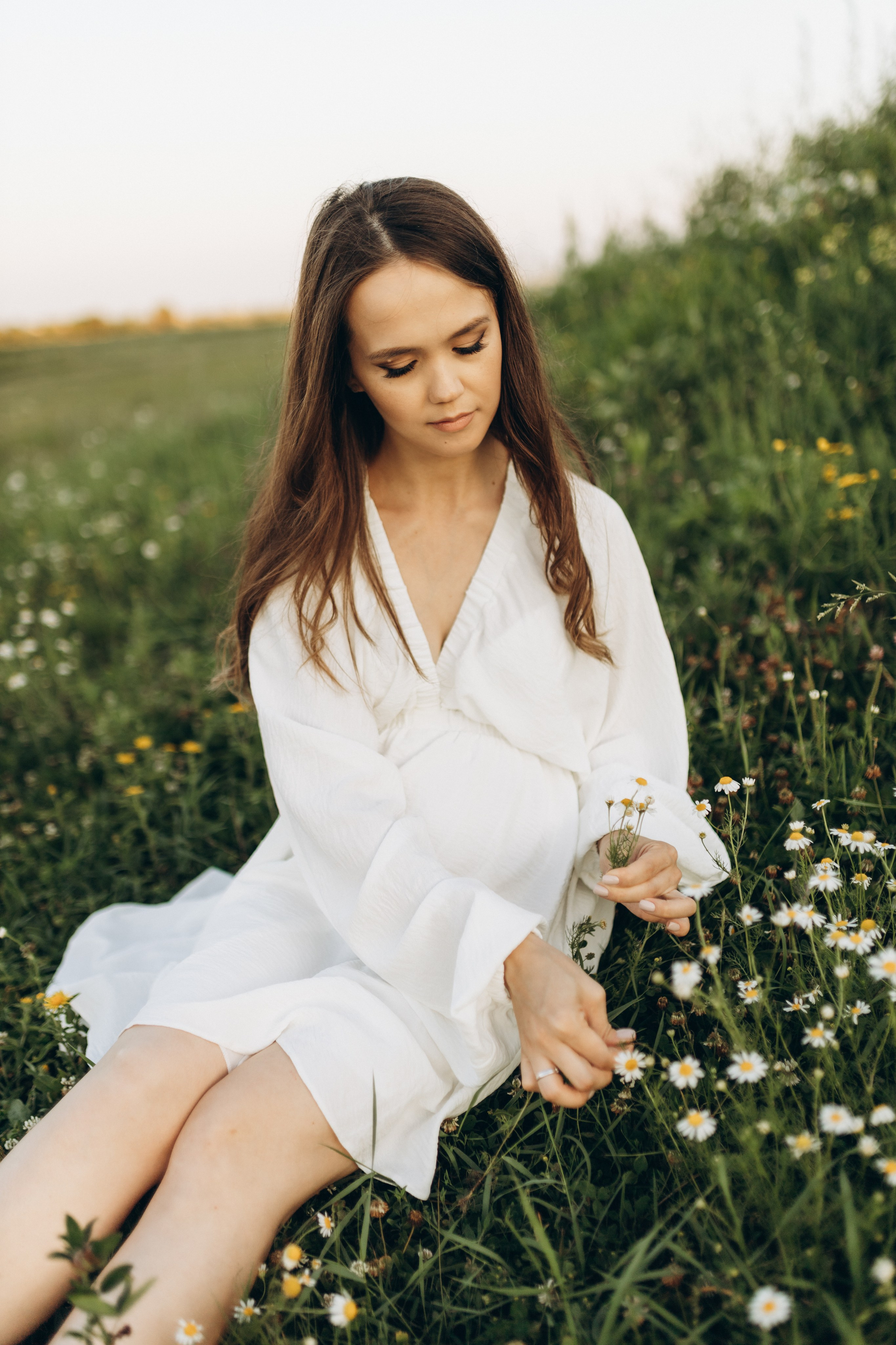 Счастье внутри. Семейный и детский фотограф в Рязани Екатерина Воронцова