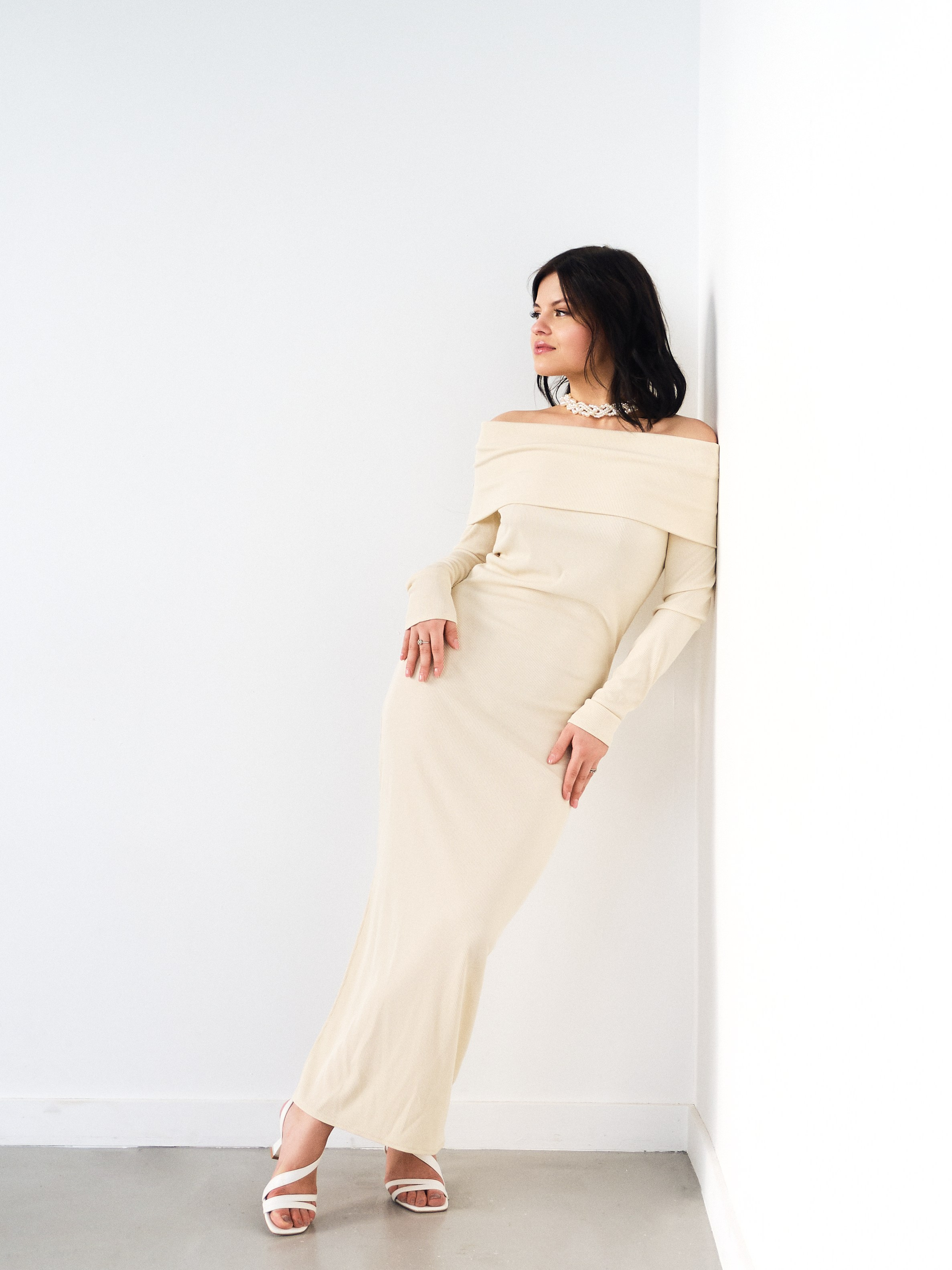 Maria. Портретный фотограф в Кирове Шаляпина Татьяна