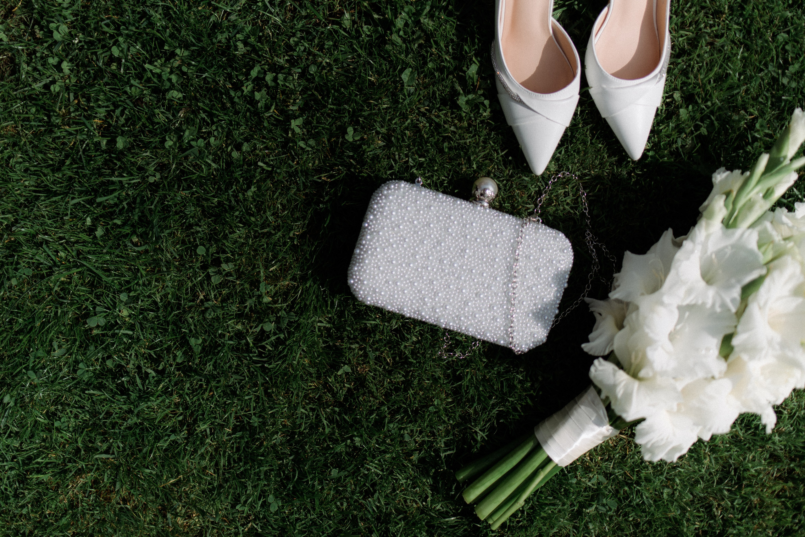 Руслан и Софа'24. СВАДЕБНЫЙ ФОТОГРАФ Яна Арбан Йошкар-Ола/Казань/Москва/Санкт-Петербург