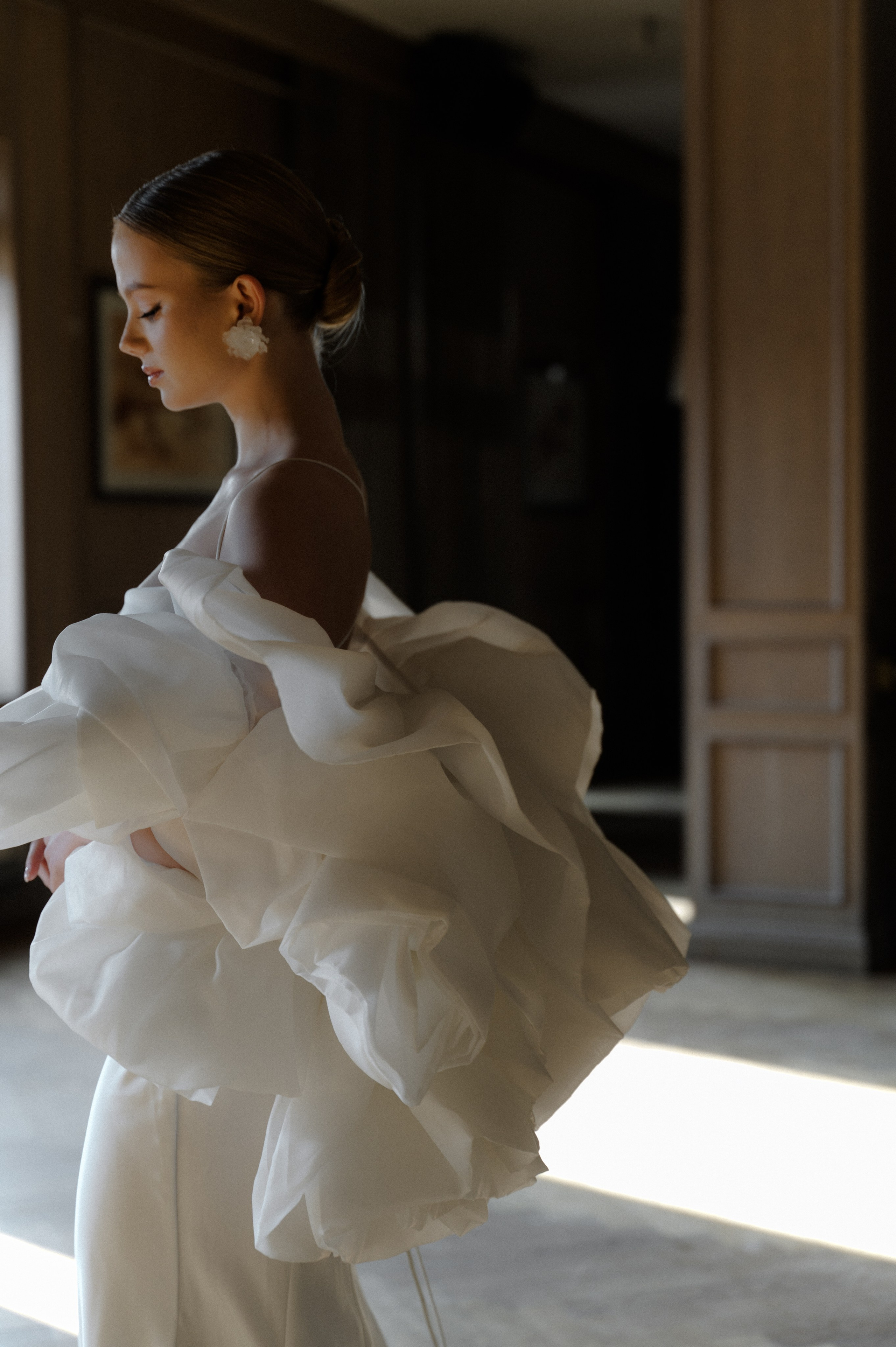 Салон свадебных платьев BrideWedd. СВАДЕБНЫЙ ФОТОГРАФ Яна Арбан Йошкар-Ола/Казань/Москва/Санкт-Петербург