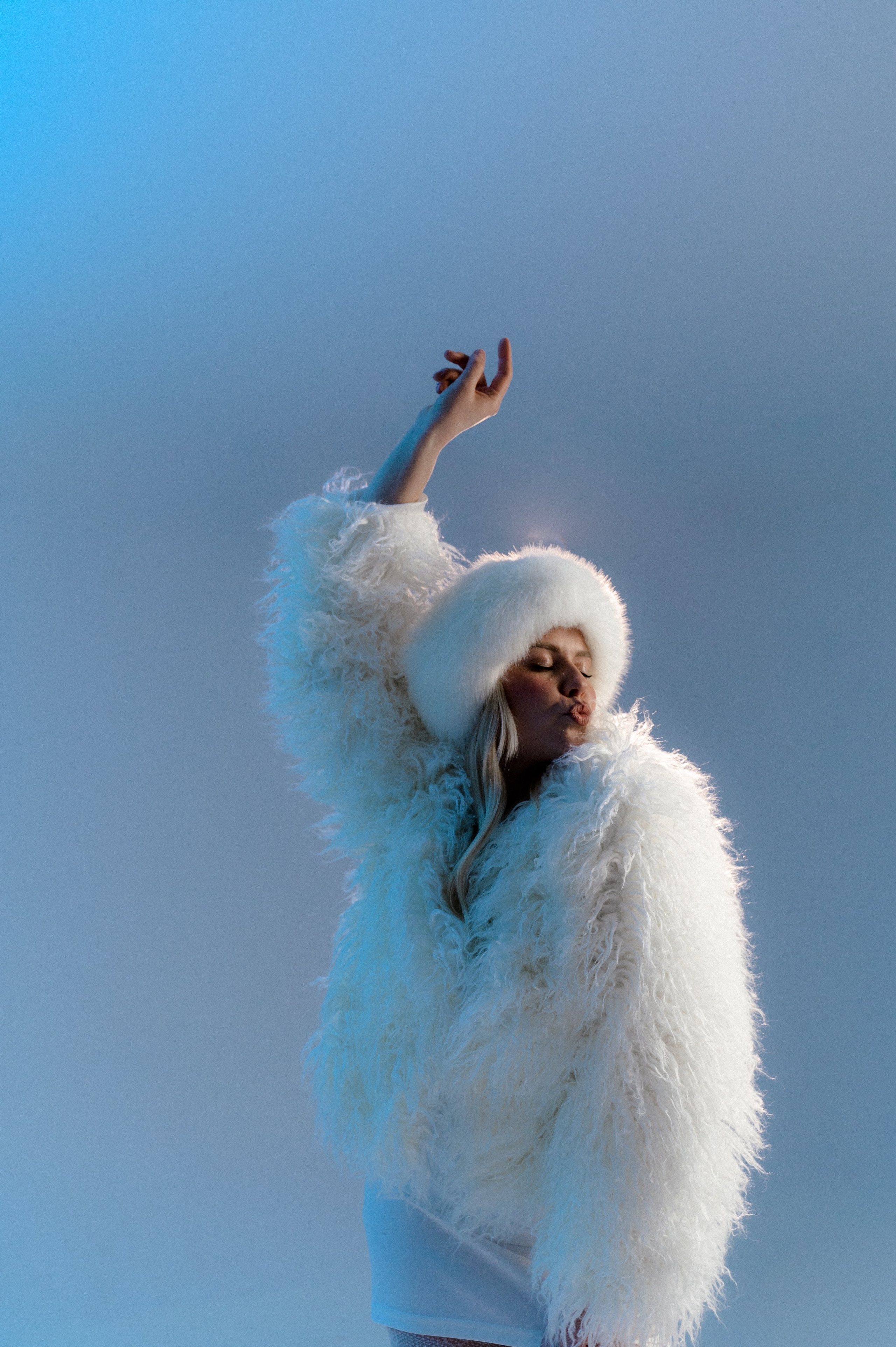 LoveSneg. СВАДЕБНЫЙ ФОТОГРАФ Яна Арбан Йошкар-Ола/Казань/Москва/Санкт-Петербург