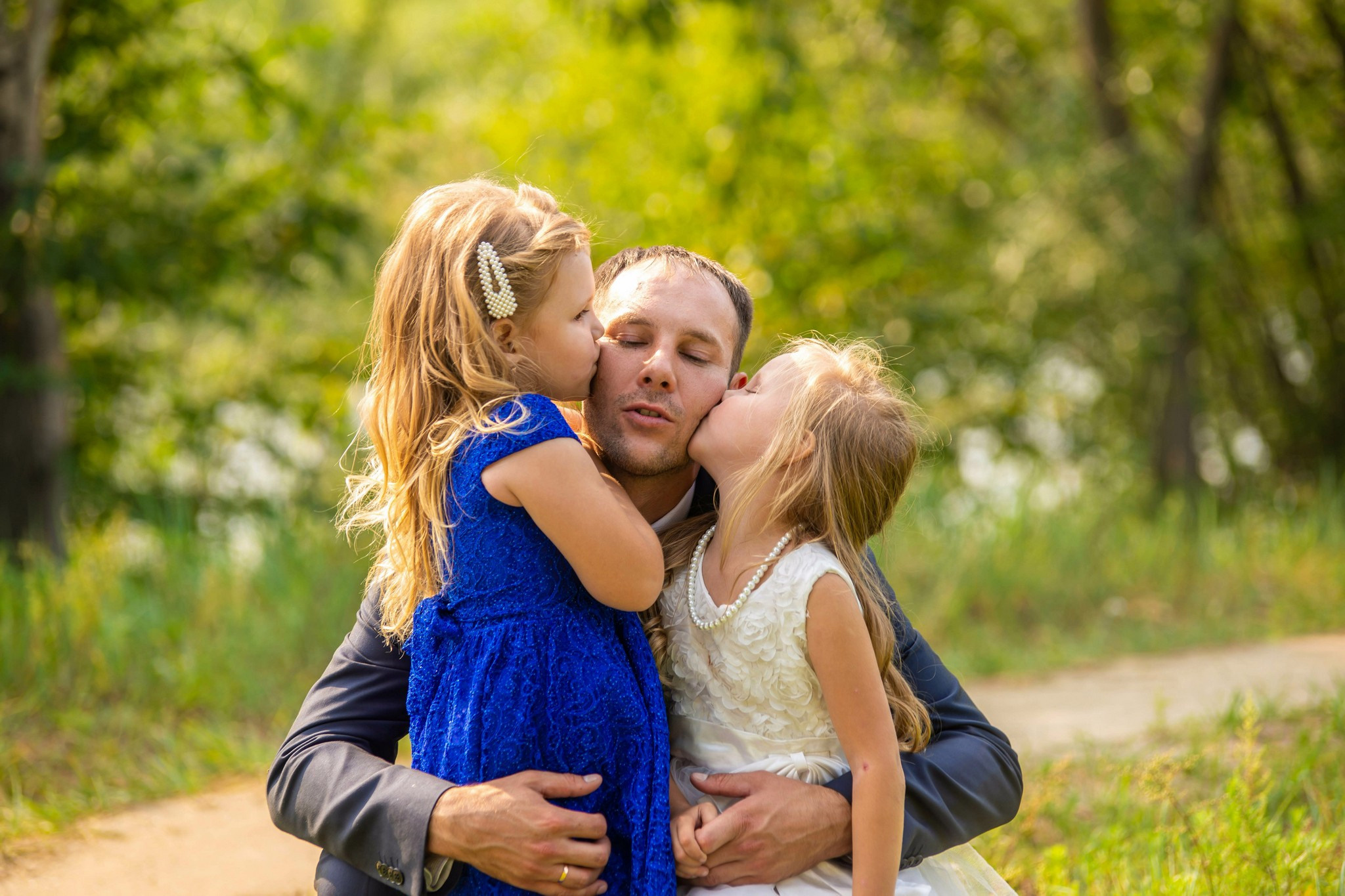 Свадебное фото видео в Иркутске, выпускной, юбилей. Морозов Анатолий