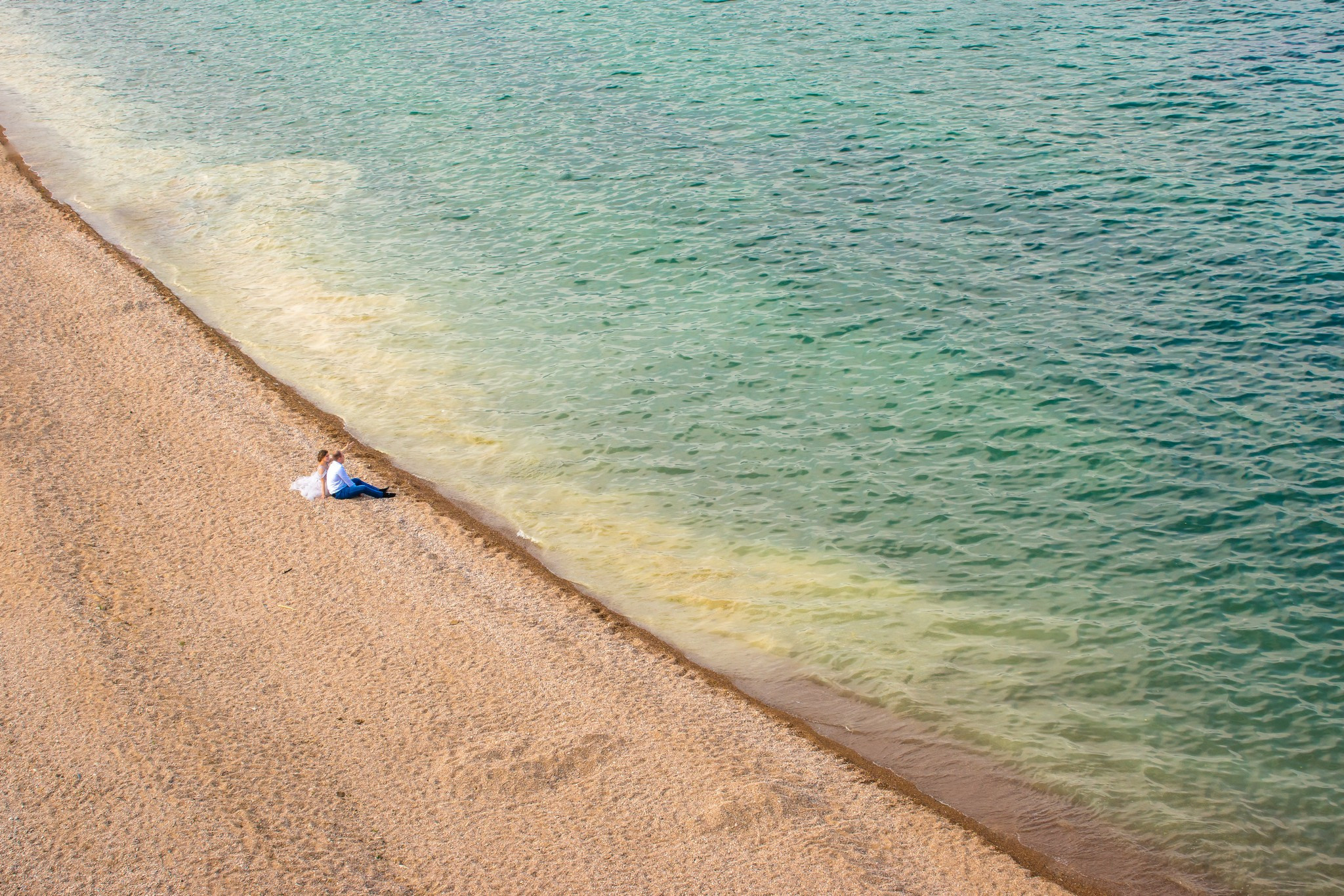 Свадебное фото видео в Иркутске, выпускной, юбилей. Морозов Анатолий