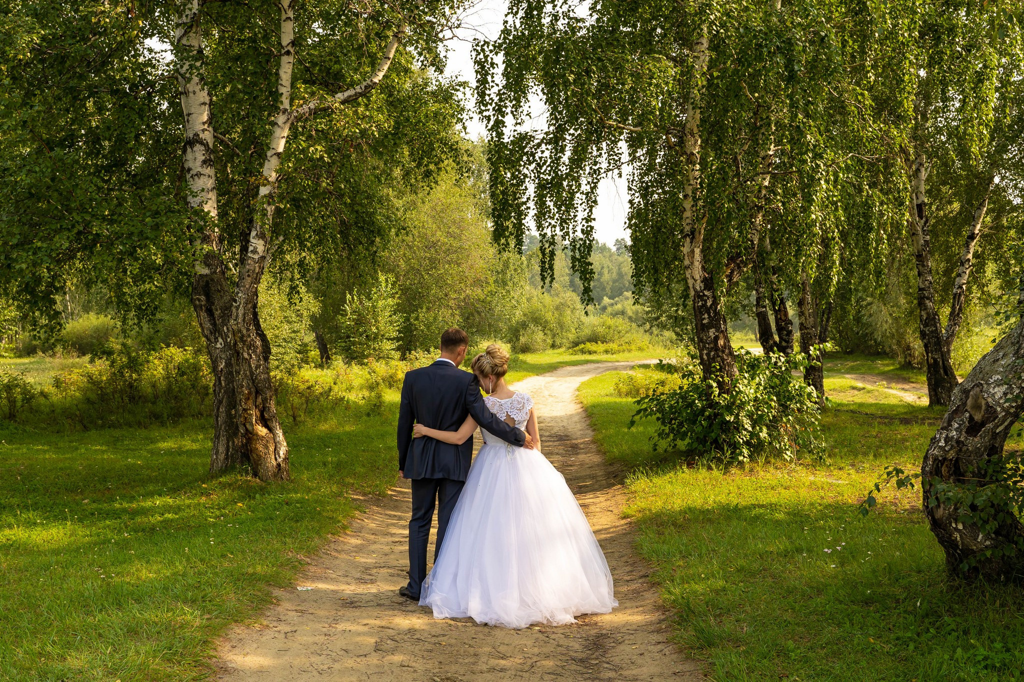 Свадебное фото видео в Иркутске, выпускной, юбилей. Морозов Анатолий