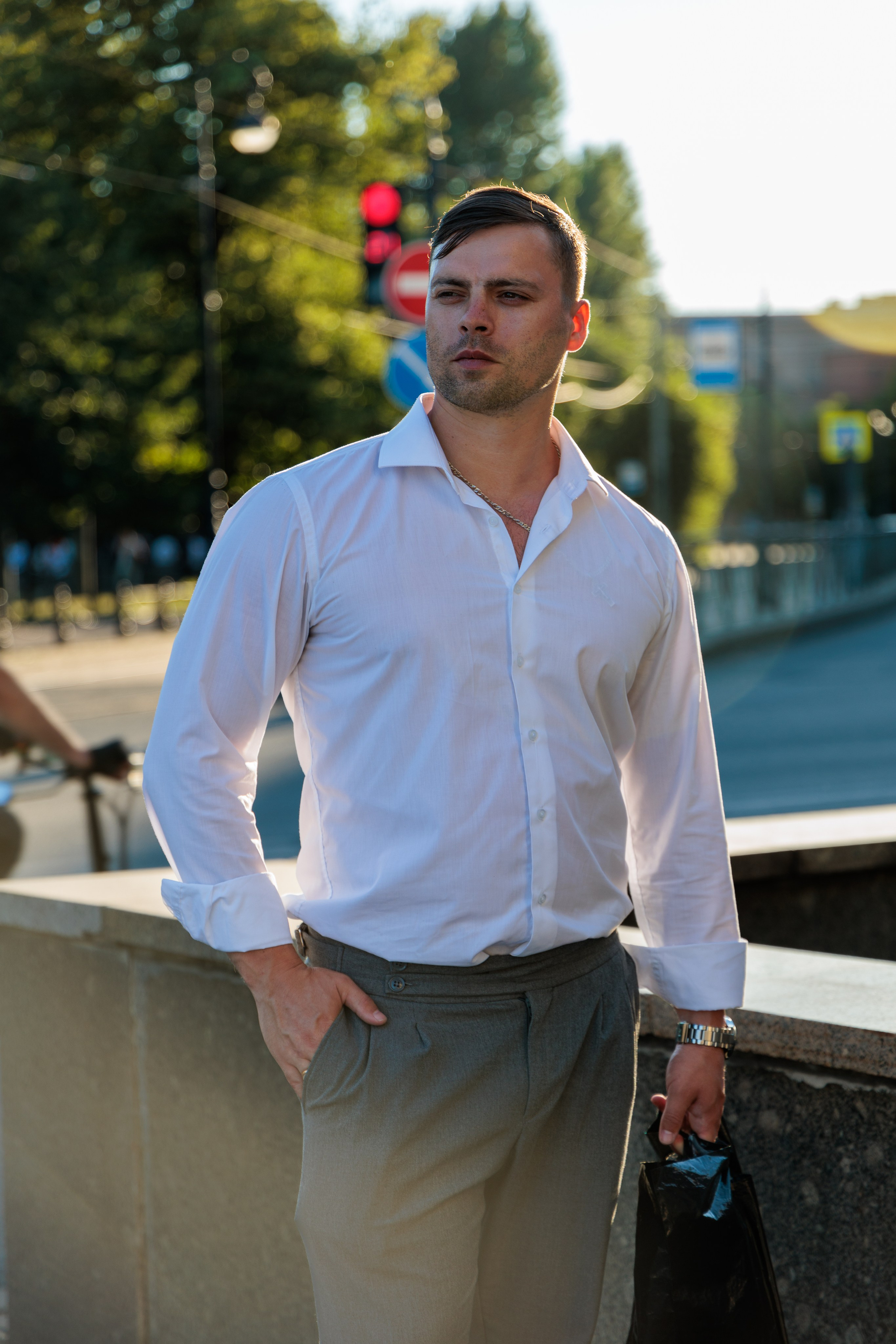 Евгений и Марина. Репортажный фотограф Санкт-Петербург | Роман Карбышев