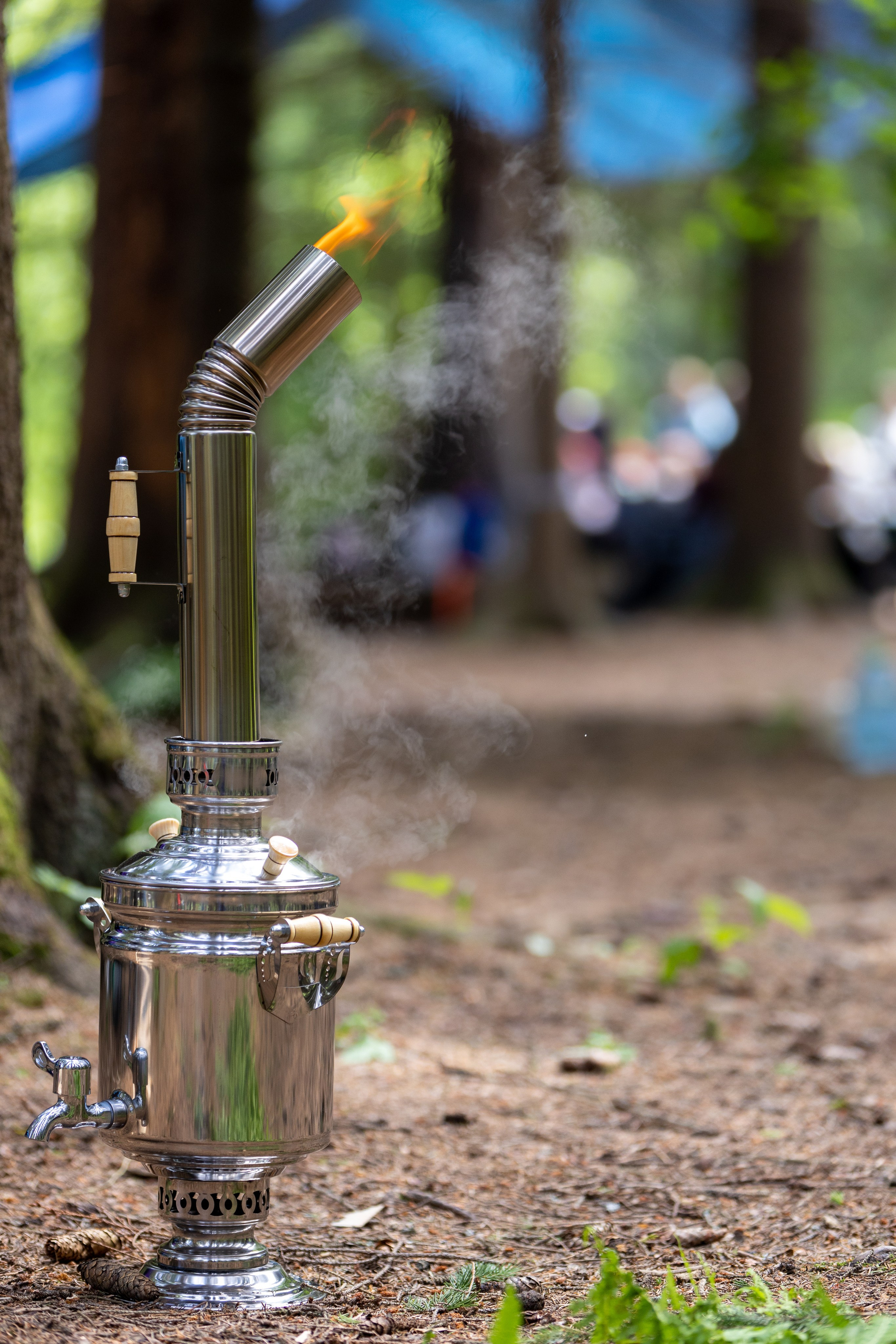 Турслет. Репортажный фотограф Санкт-Петербург | Роман Карбышев