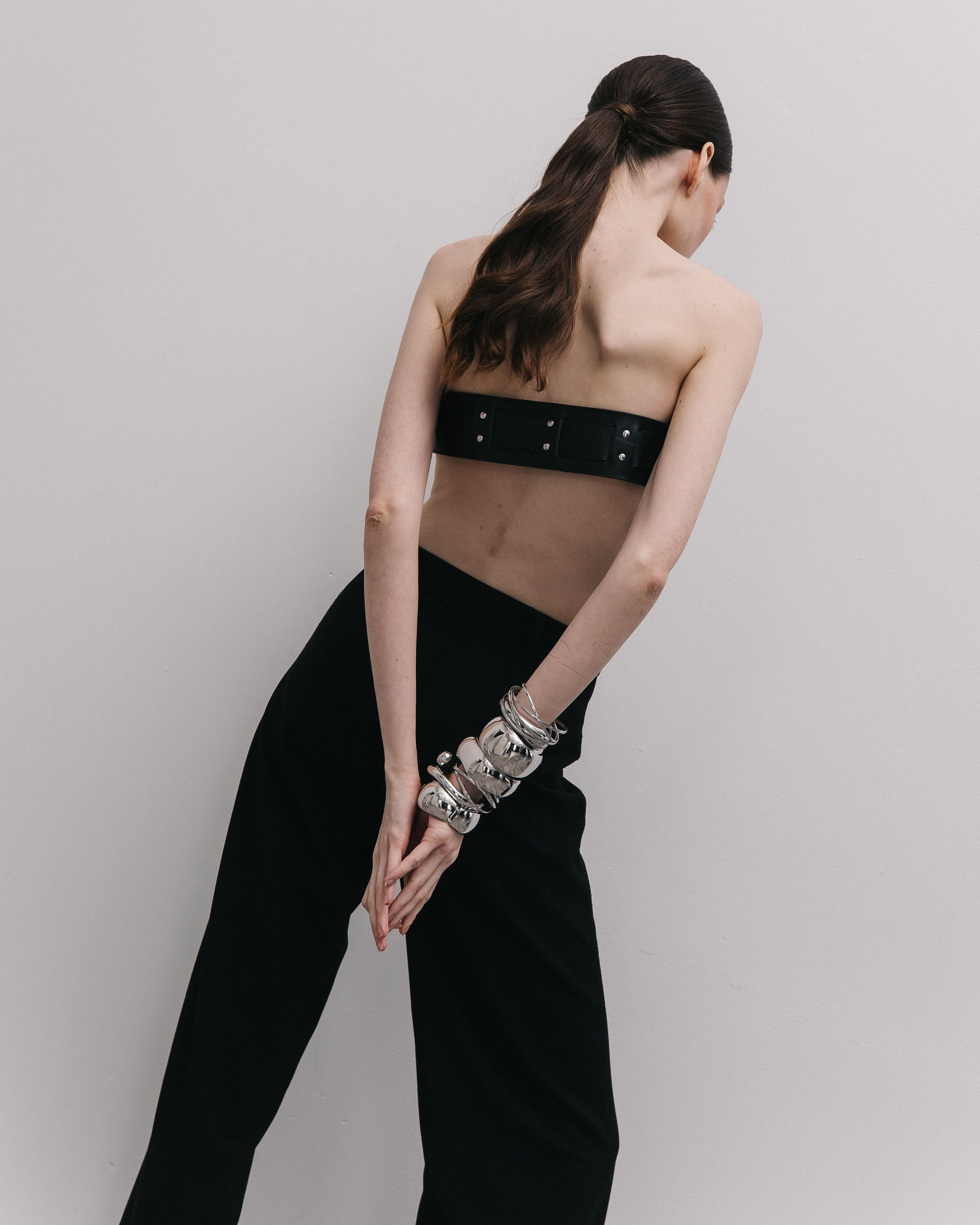 Мари. Фотограф Санкт-Петербург. Аврамова Анастасия