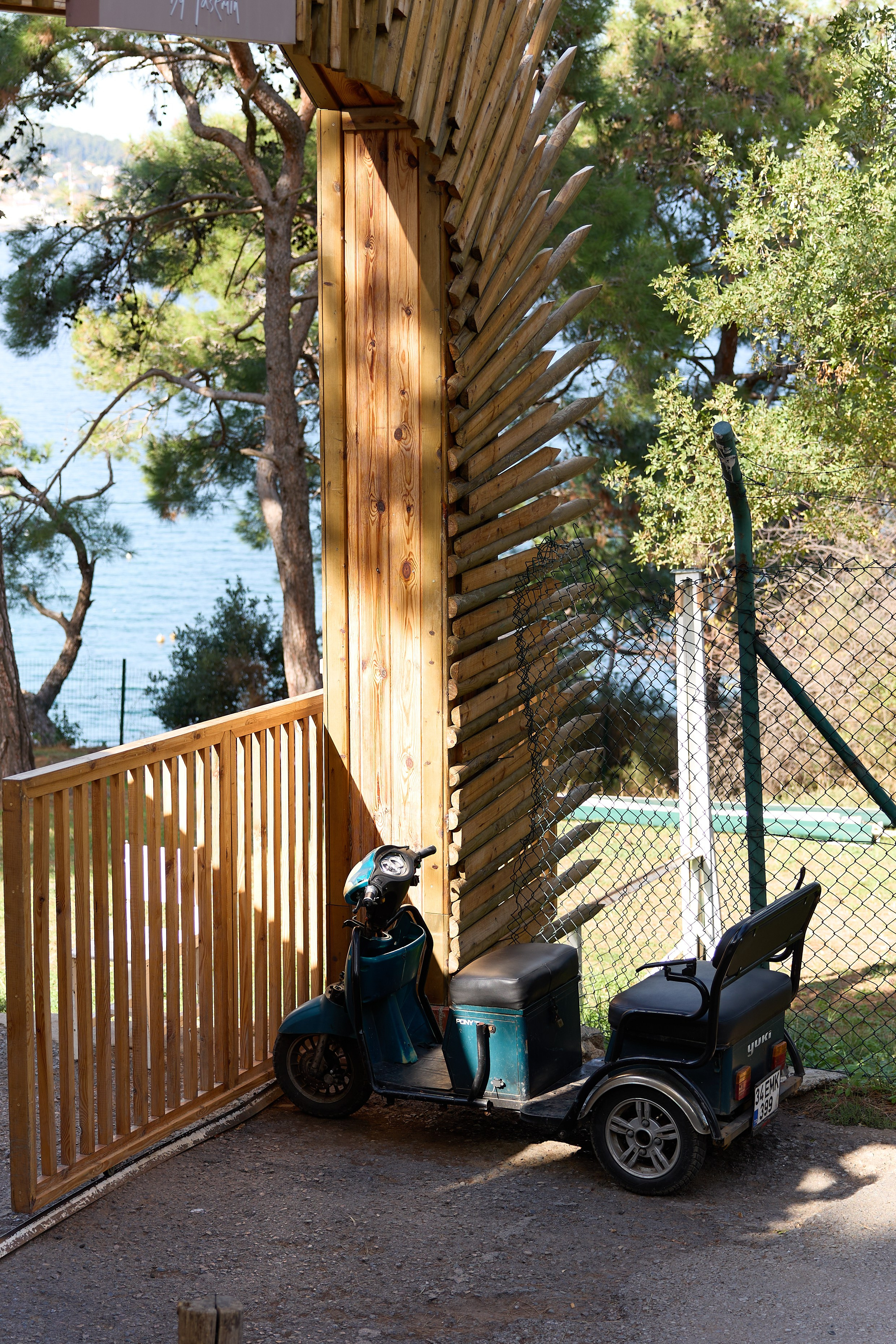 Стамбул 24. Фотограф Москва, Дима Пеллер