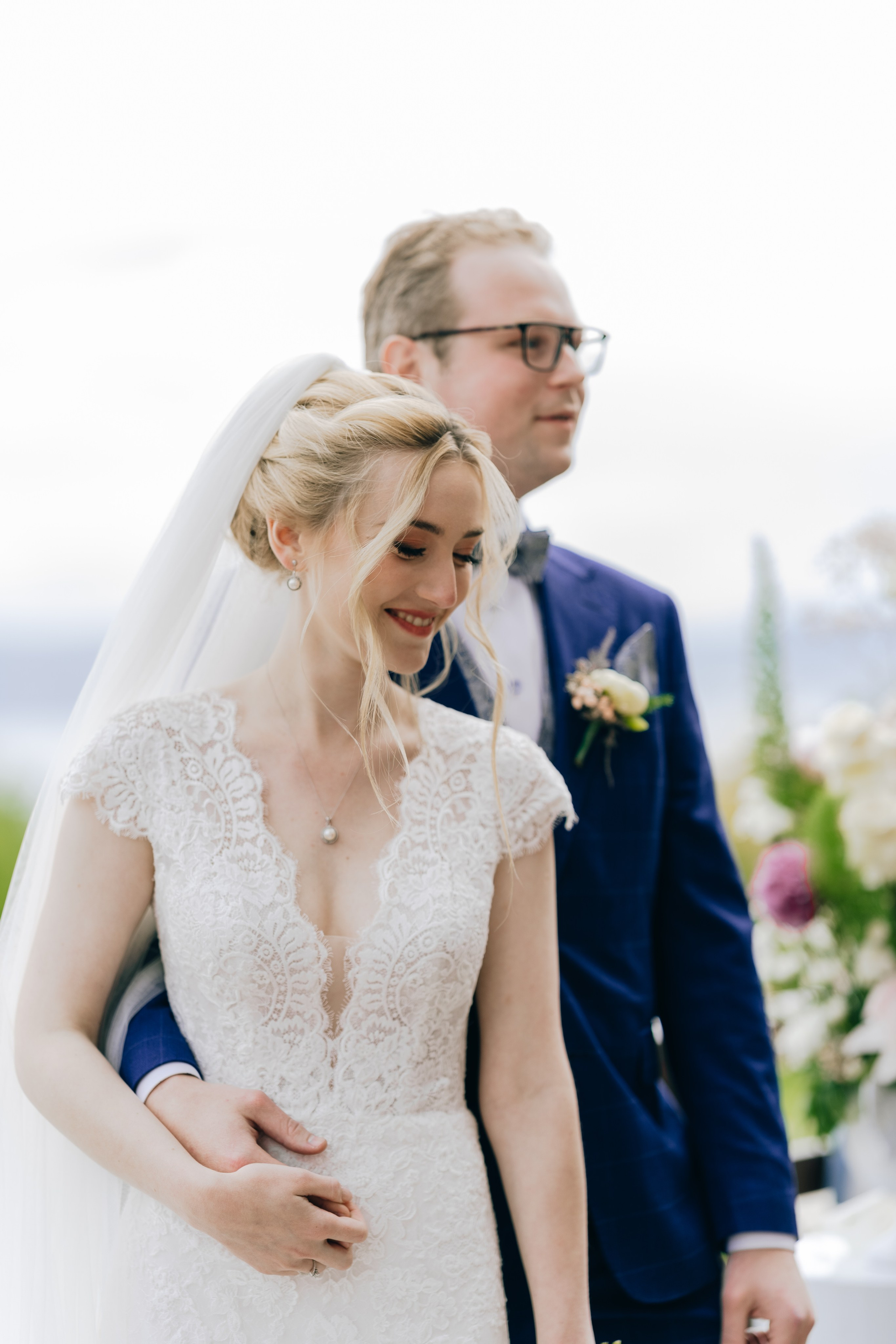 Photographe mariage Suisse Genève Europe. Professional Wedding Photographer Geneva & Romande Switzerland | Tanya Creator