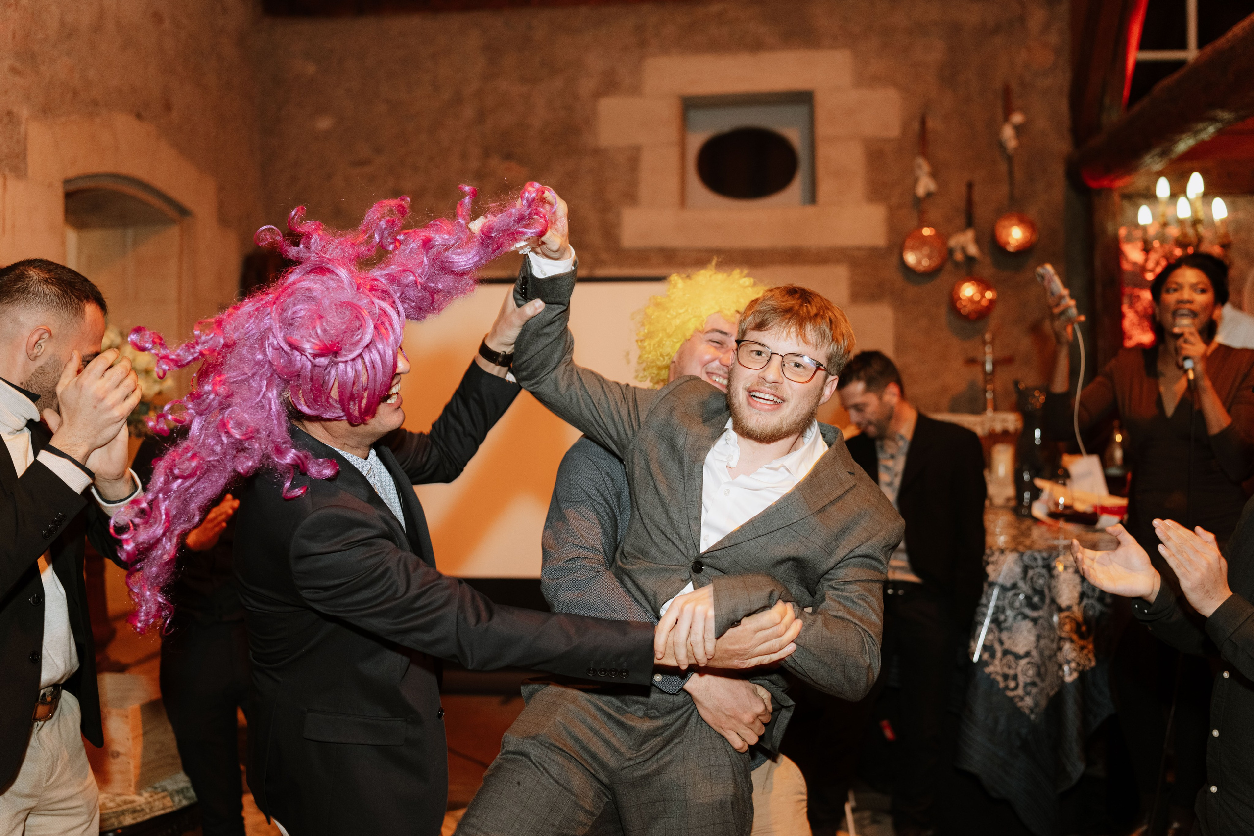 Diana & Quentin | Valleiry, France. Профессиональный свадебный фотограф в Женеве и Швейцарии | Таня Вовчецкая