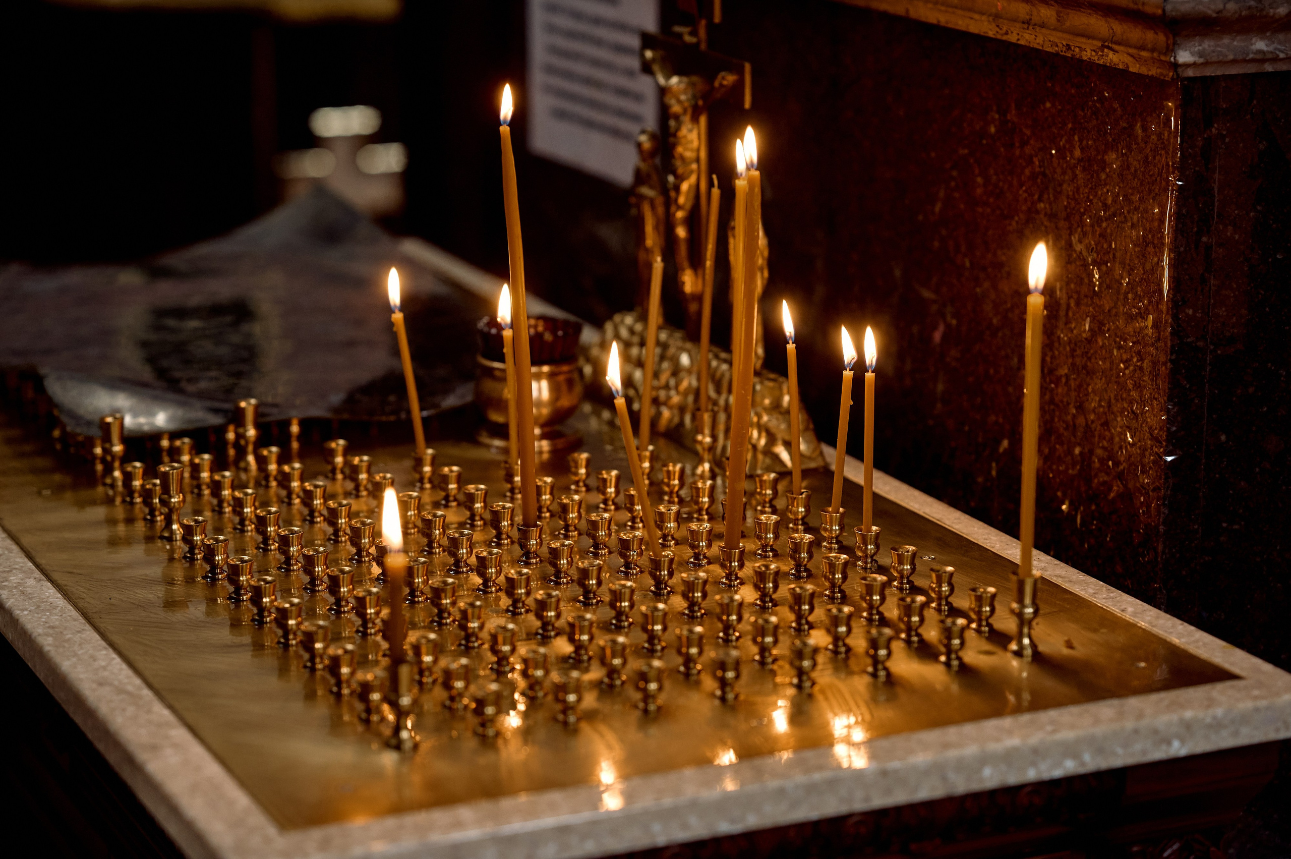 Андрей и Карина. Свадебный и семейный фотограф в Крыму