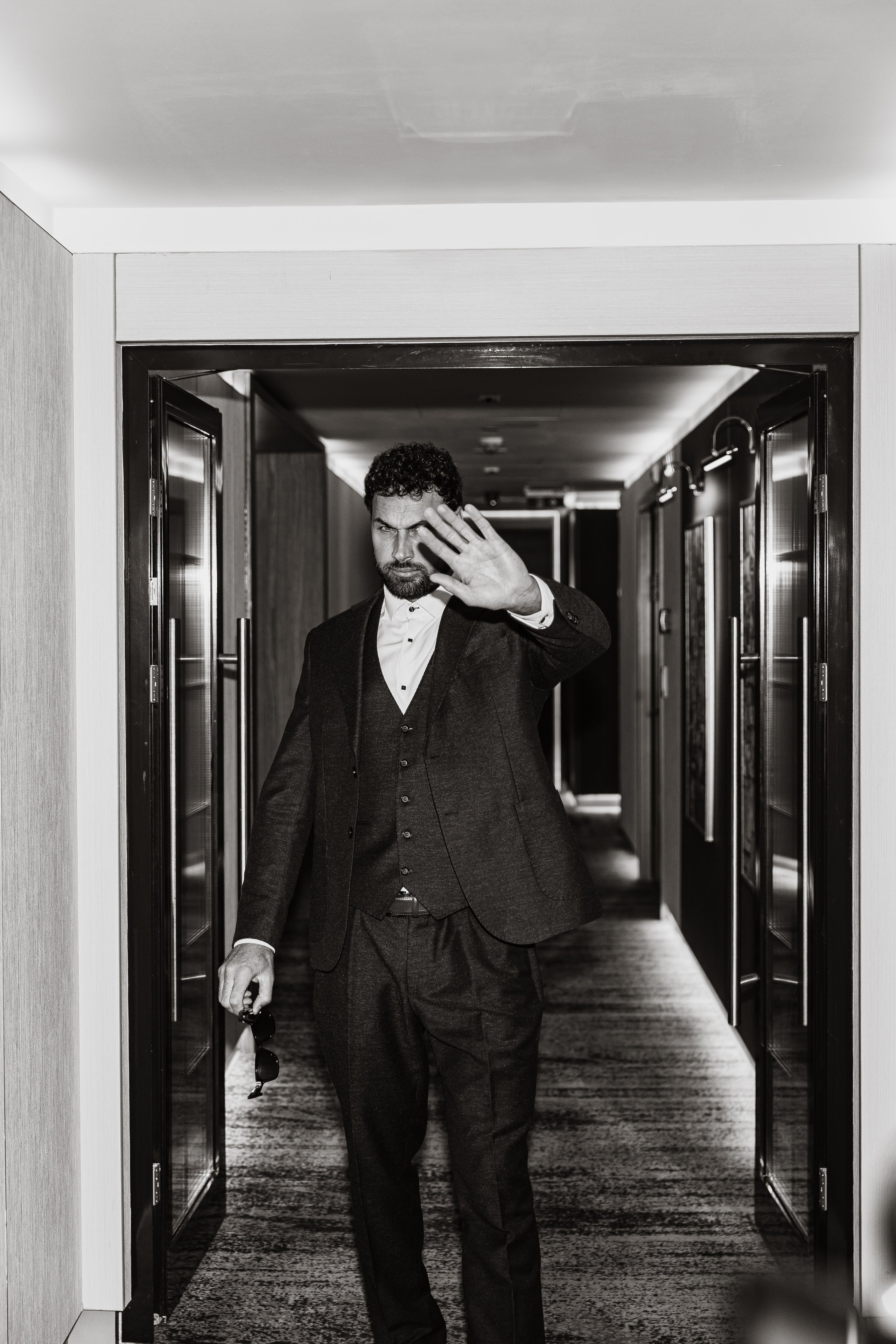 Анастасия и Кирилл. Фотограф Пятигорск Александра Карасева