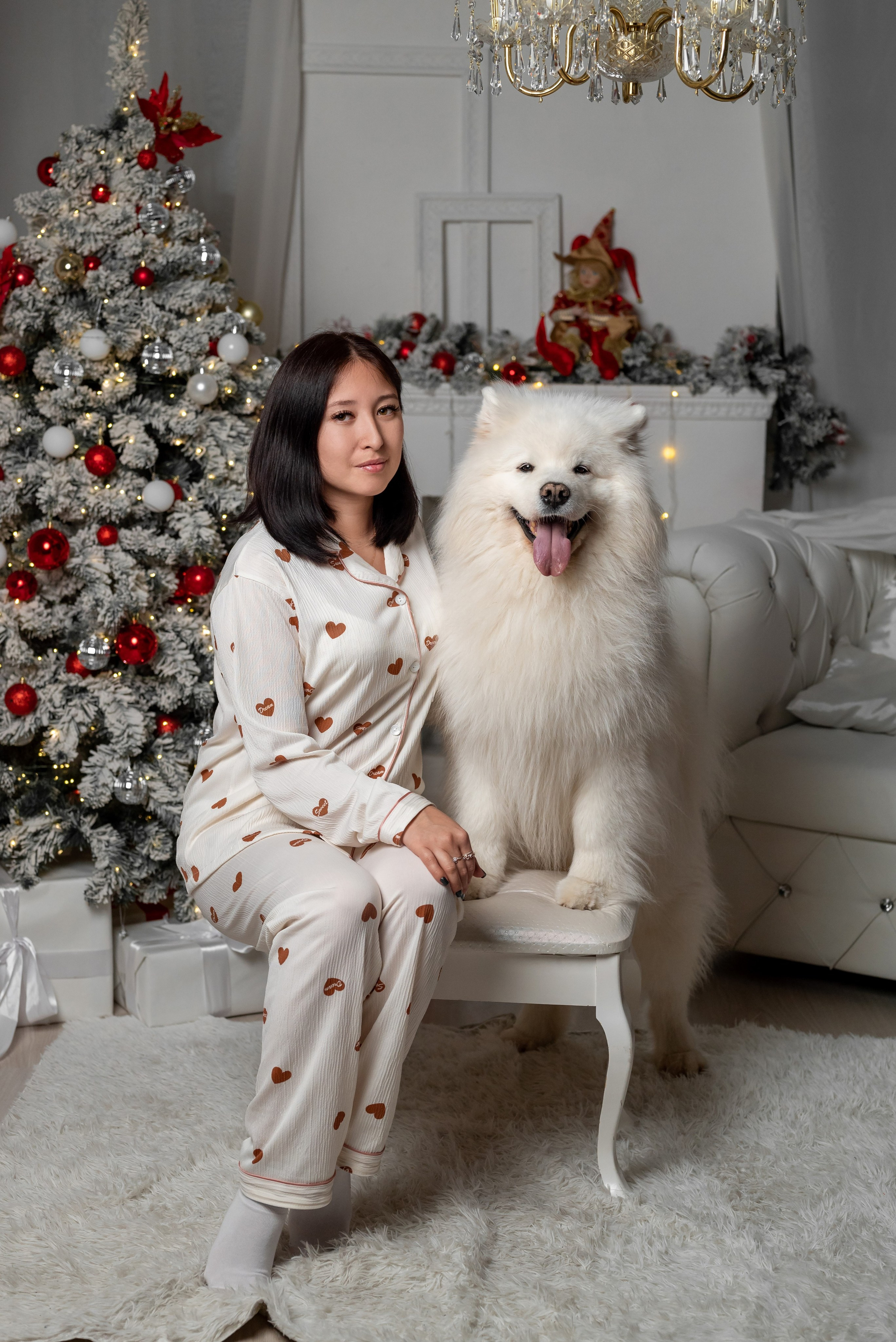 Фотопроект с Платоном 2024 г. Фотограф в городе Салават