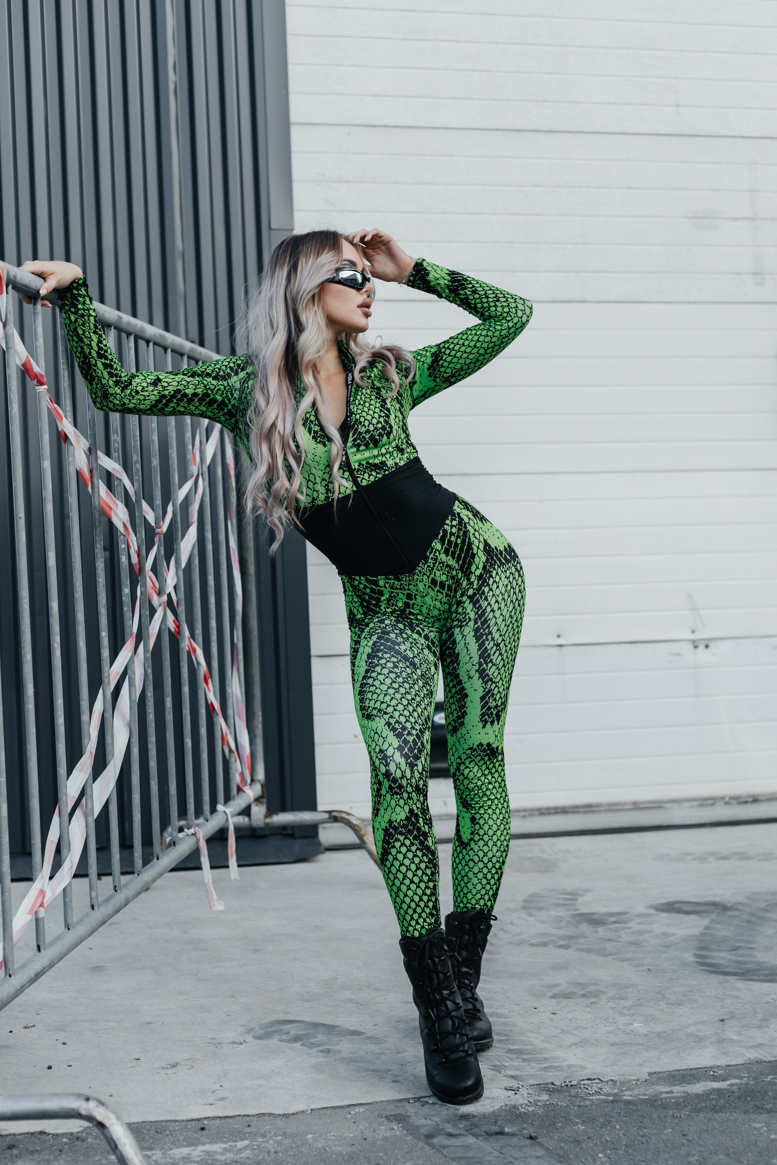 Портретные съемки. Индивидуальные фотосессии в Вологде