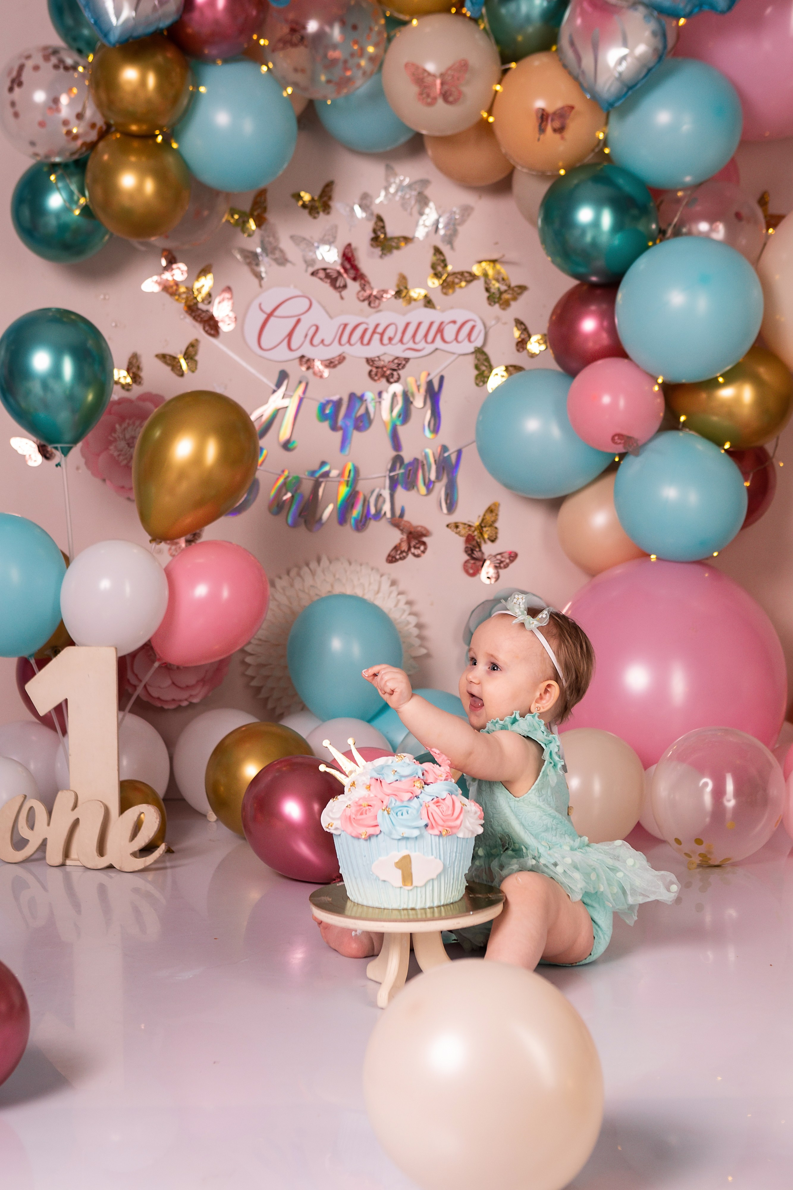 Мой первый, второй годик!. ФОТОГРАФ НА ГОДИК, БЕРЕМЕННОСТИ, НОВОРОЖДЕННЫХ, КРЕЩЕНИЯ МОСКВА