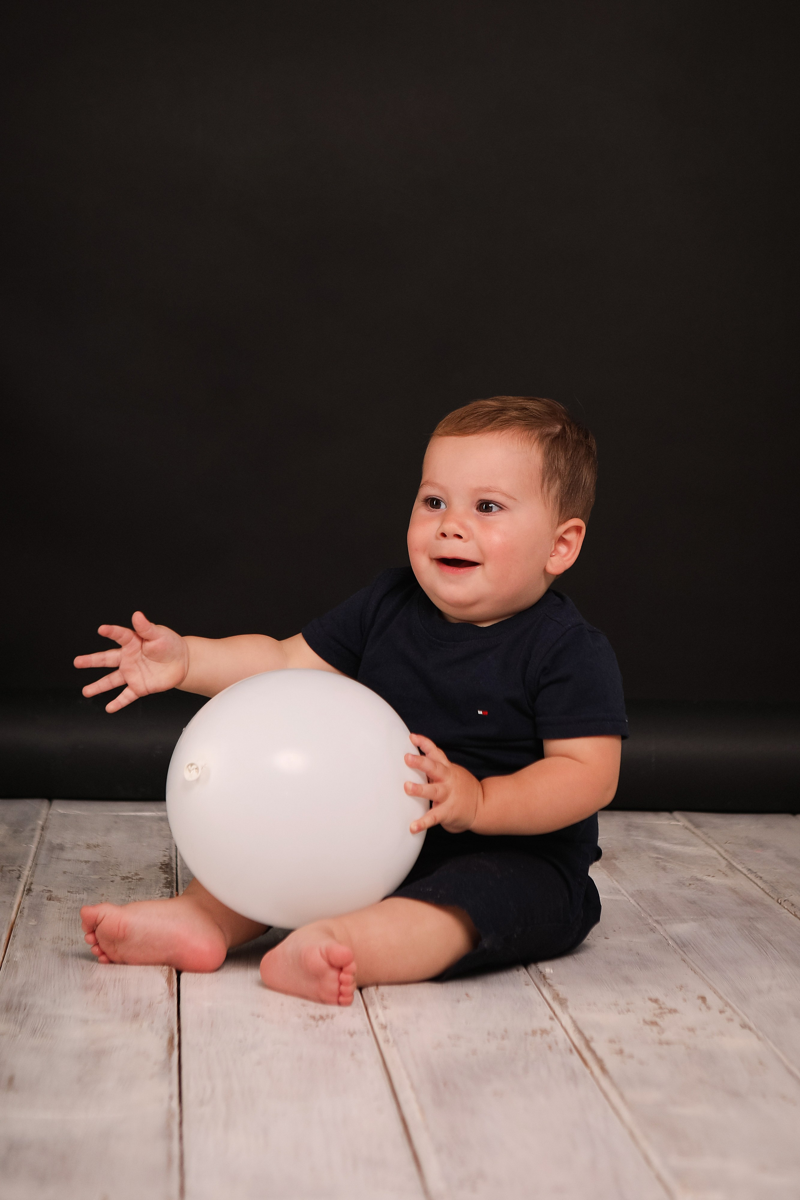 Портрет поколений. ФОТОГРАФ НА ГОДИК, БЕРЕМЕННОСТИ, НОВОРОЖДЕННЫХ, КРЕЩЕНИЯ МОСКВА